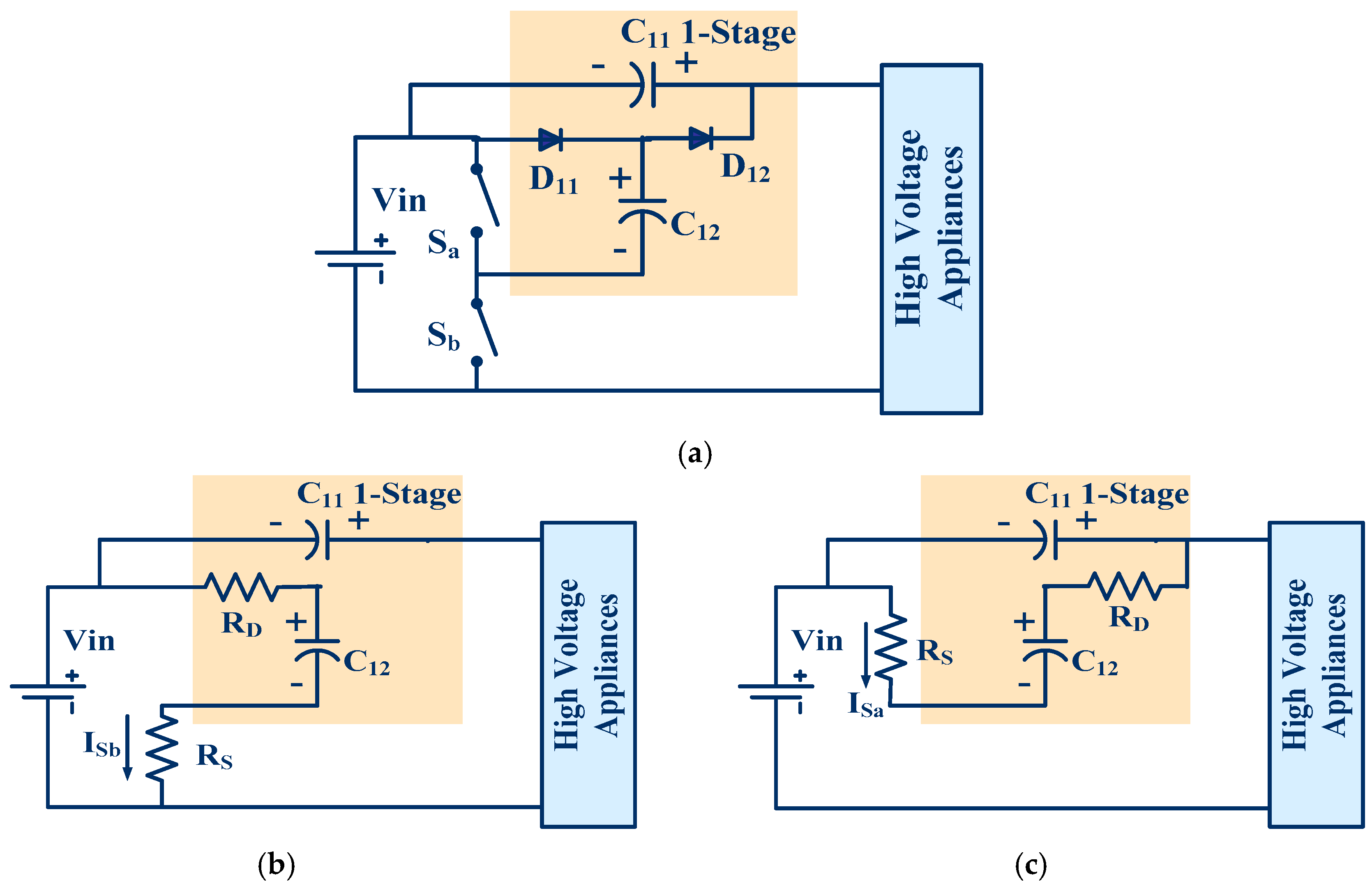 Energies 10 00719 g019