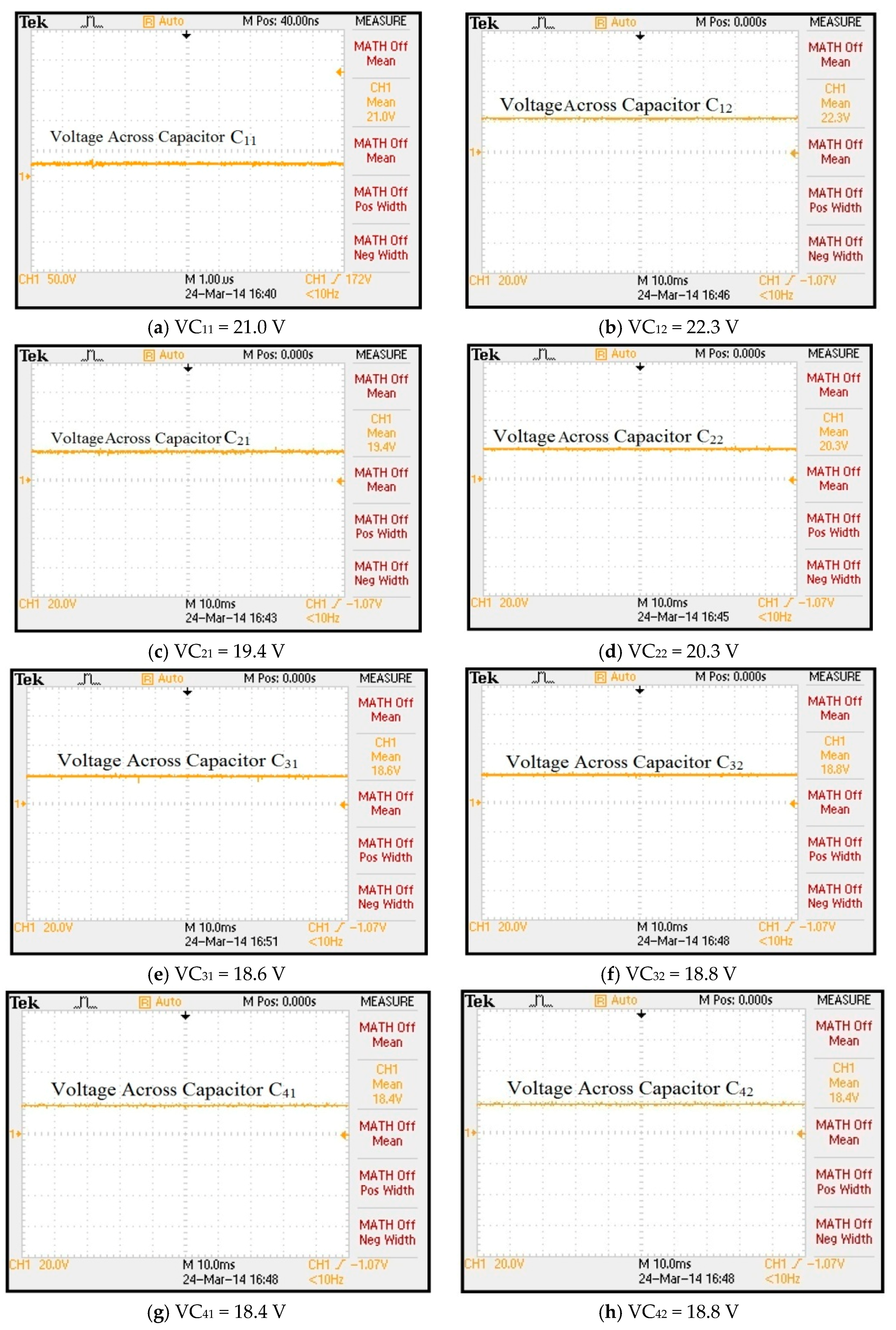 Energies 10 00719 g026