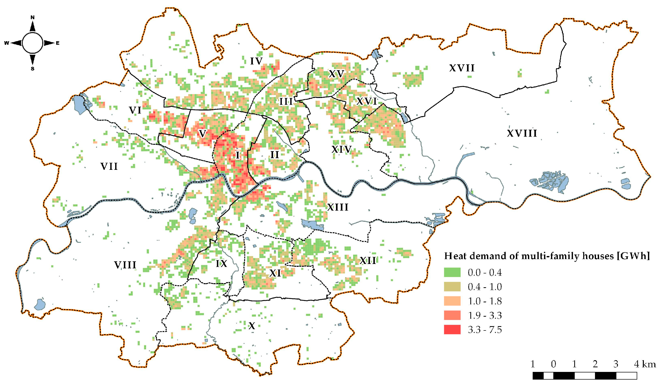 Energies 10 00720 g005