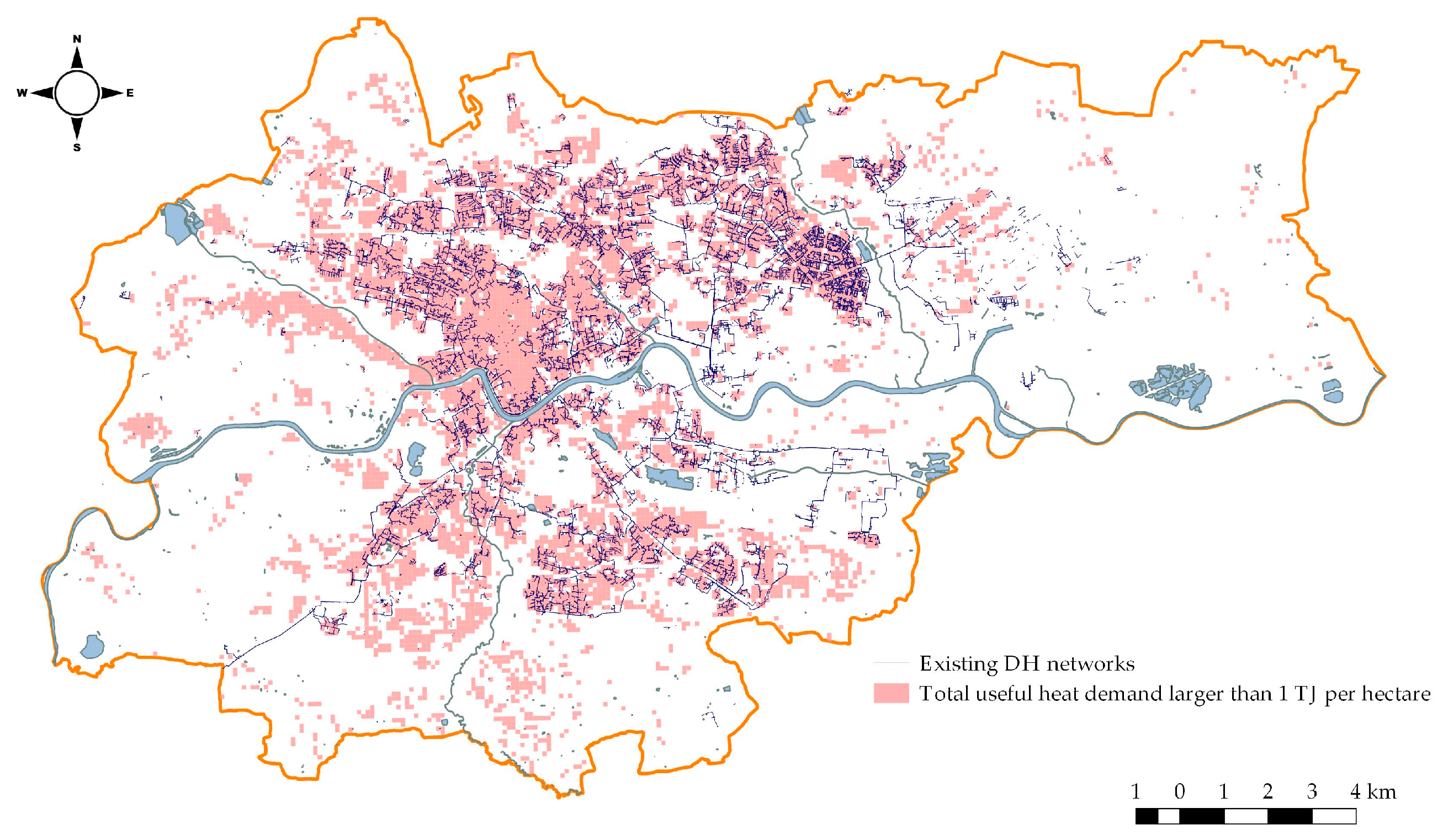 Energies 10 00720 g006