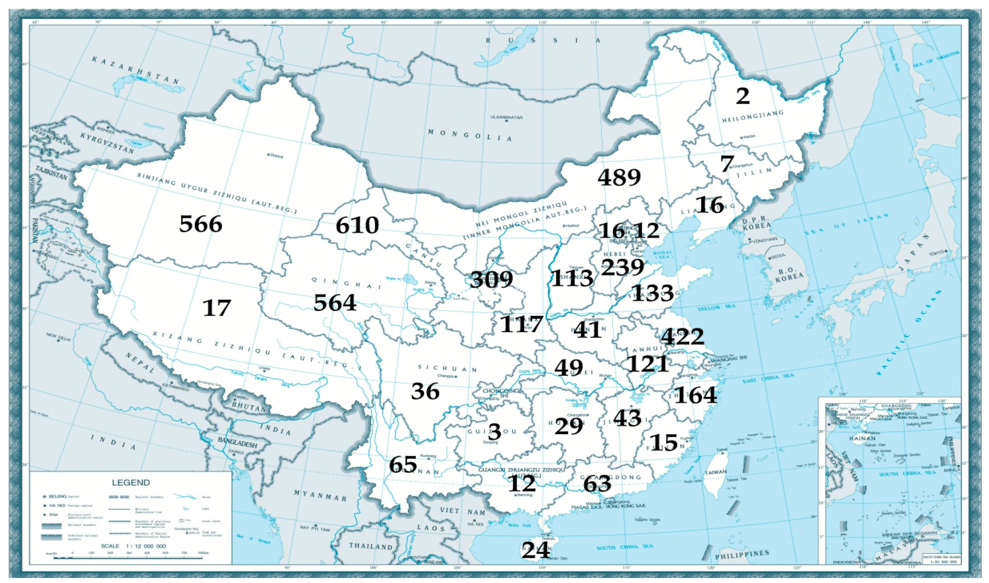 Energies 10 00723 g007