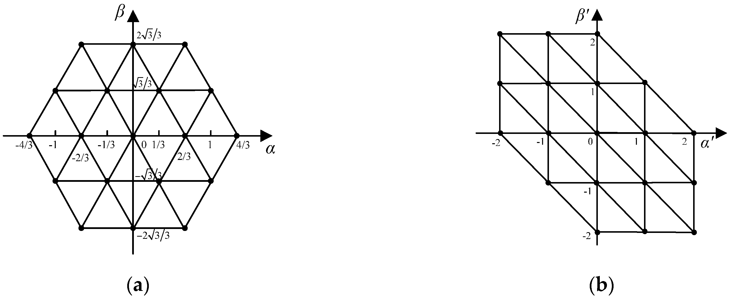 Energies 10 00725 g001
