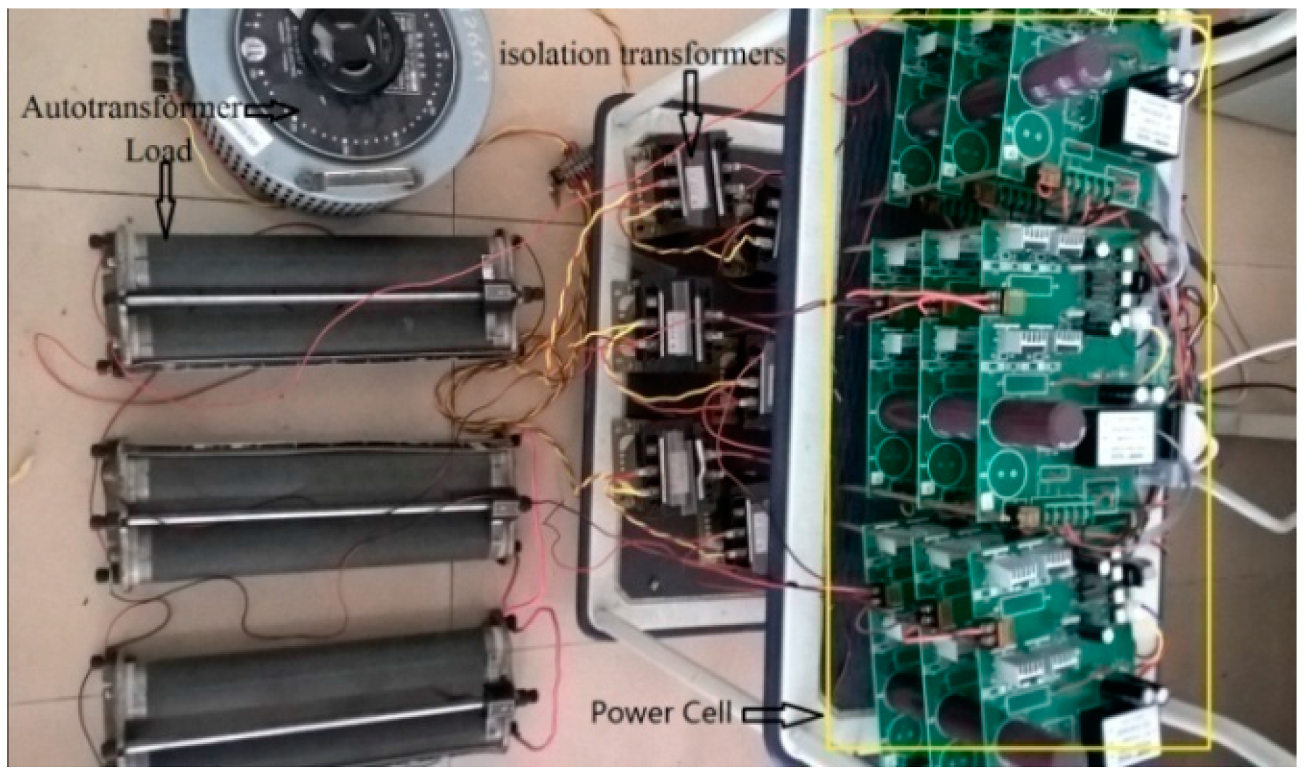 Energies 10 00725 g018