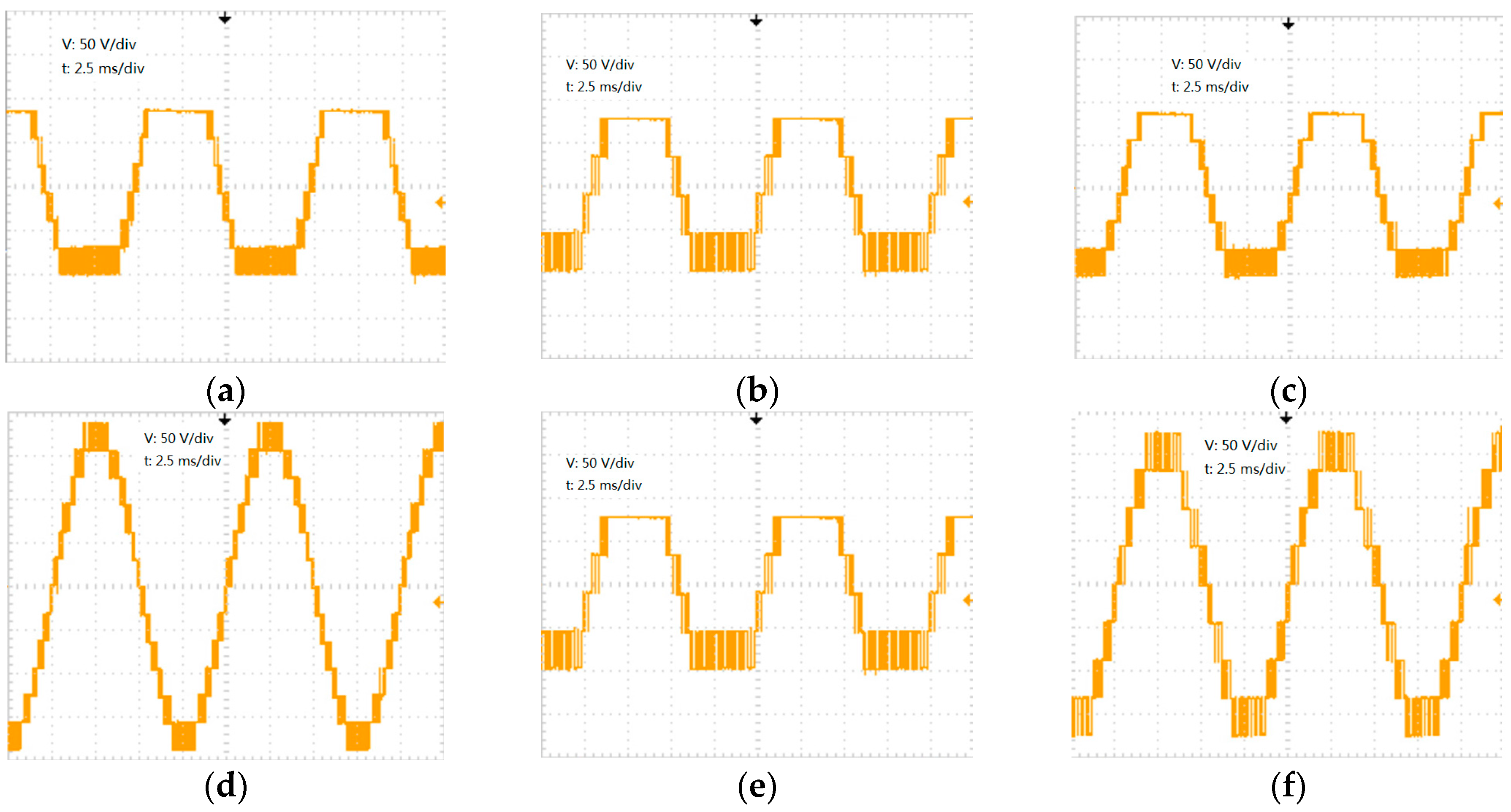 Energies 10 00725 g019a