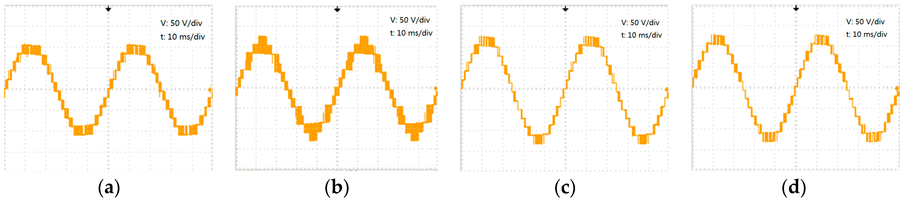 Energies 10 00725 g024