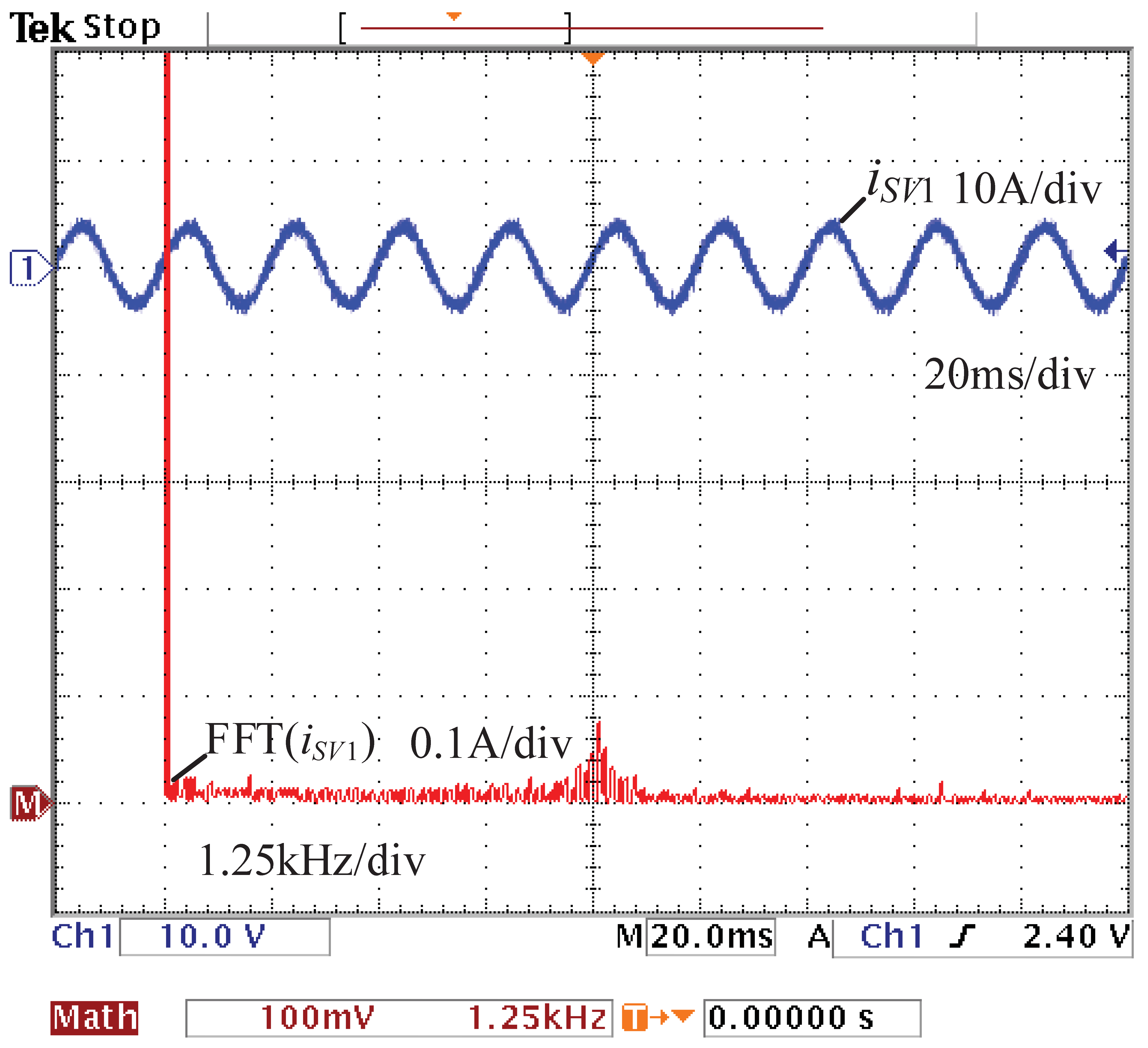 Energies 10 00735 g005