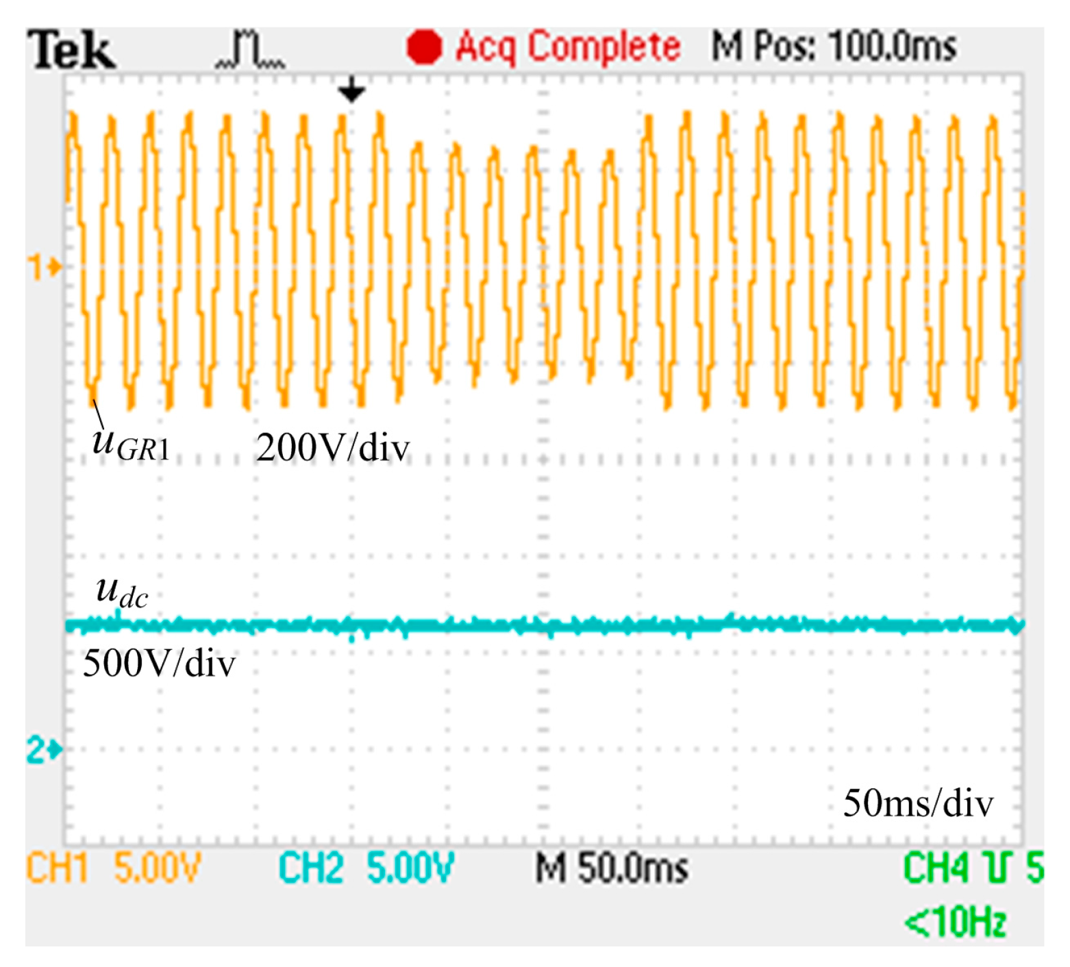 Energies 10 00735 g010