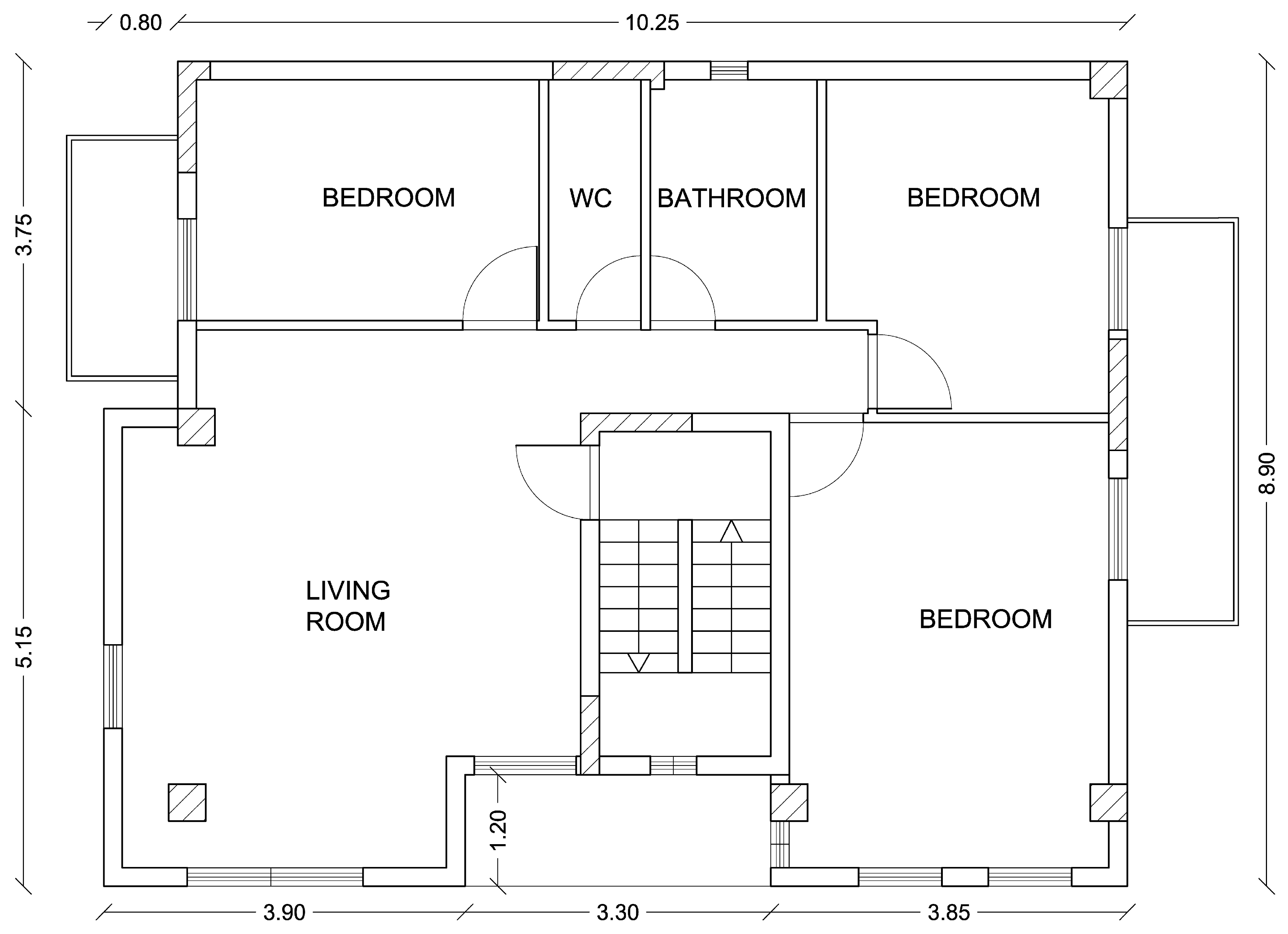 Energies 10 00740 g001