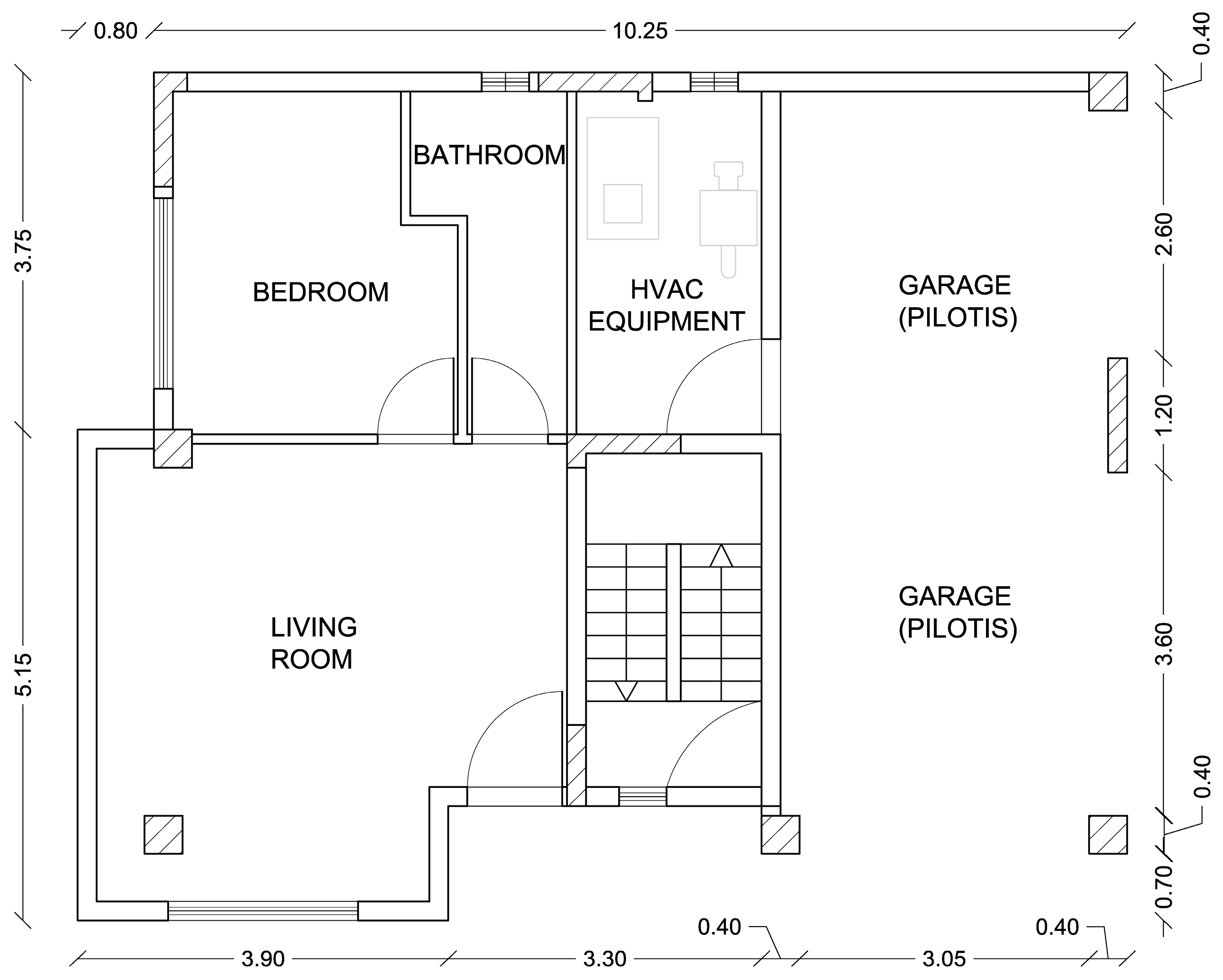 Energies 10 00740 g002