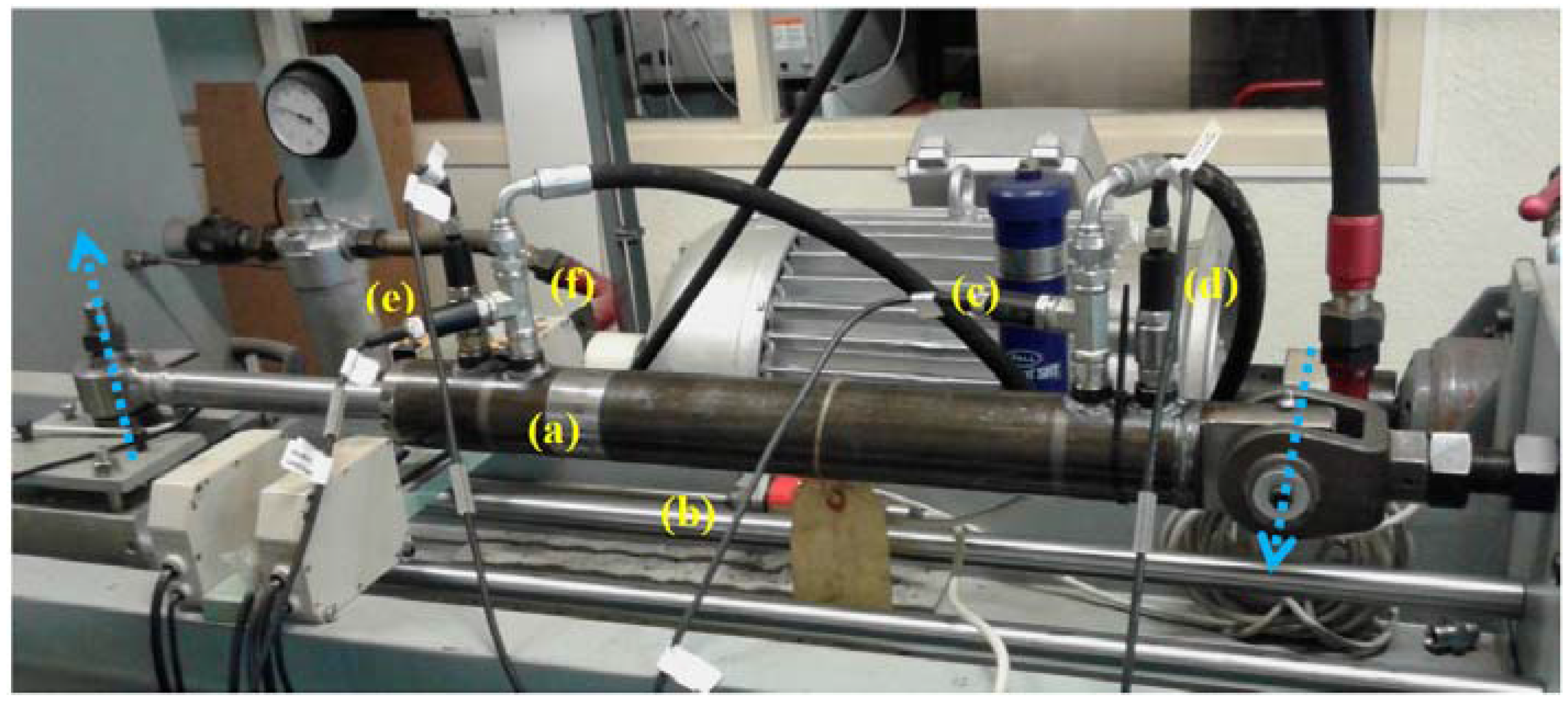 Energies 10 00746 g004