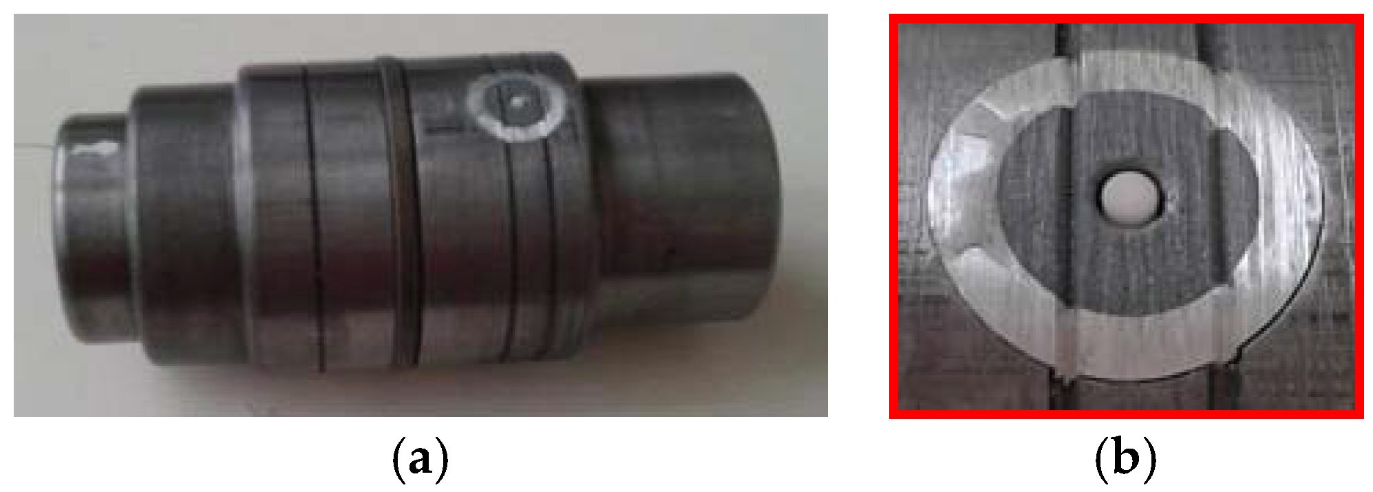 Energies 10 00746 g006