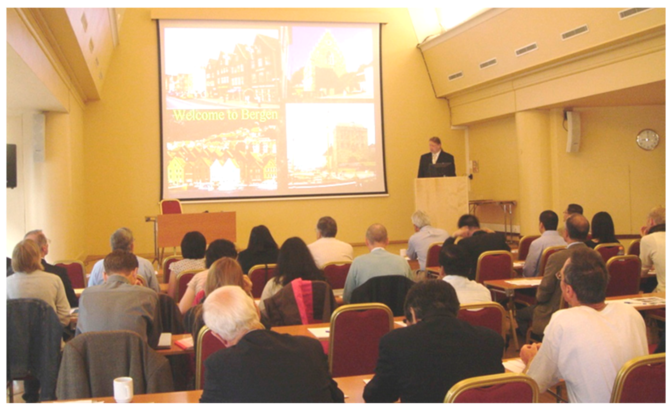 Energies 10 00747 g001