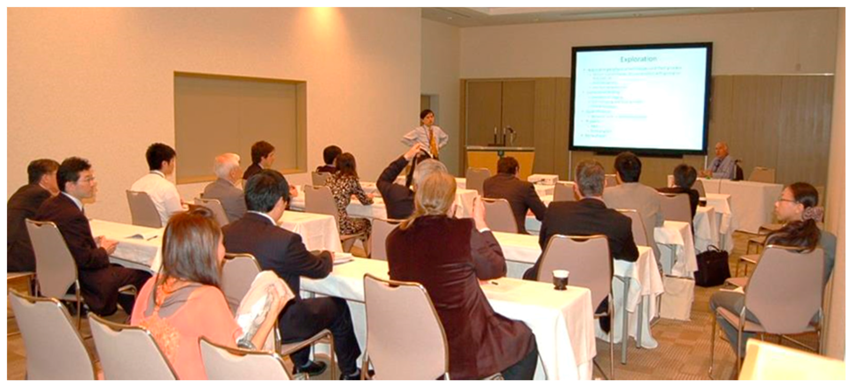 Energies 10 00747 g002