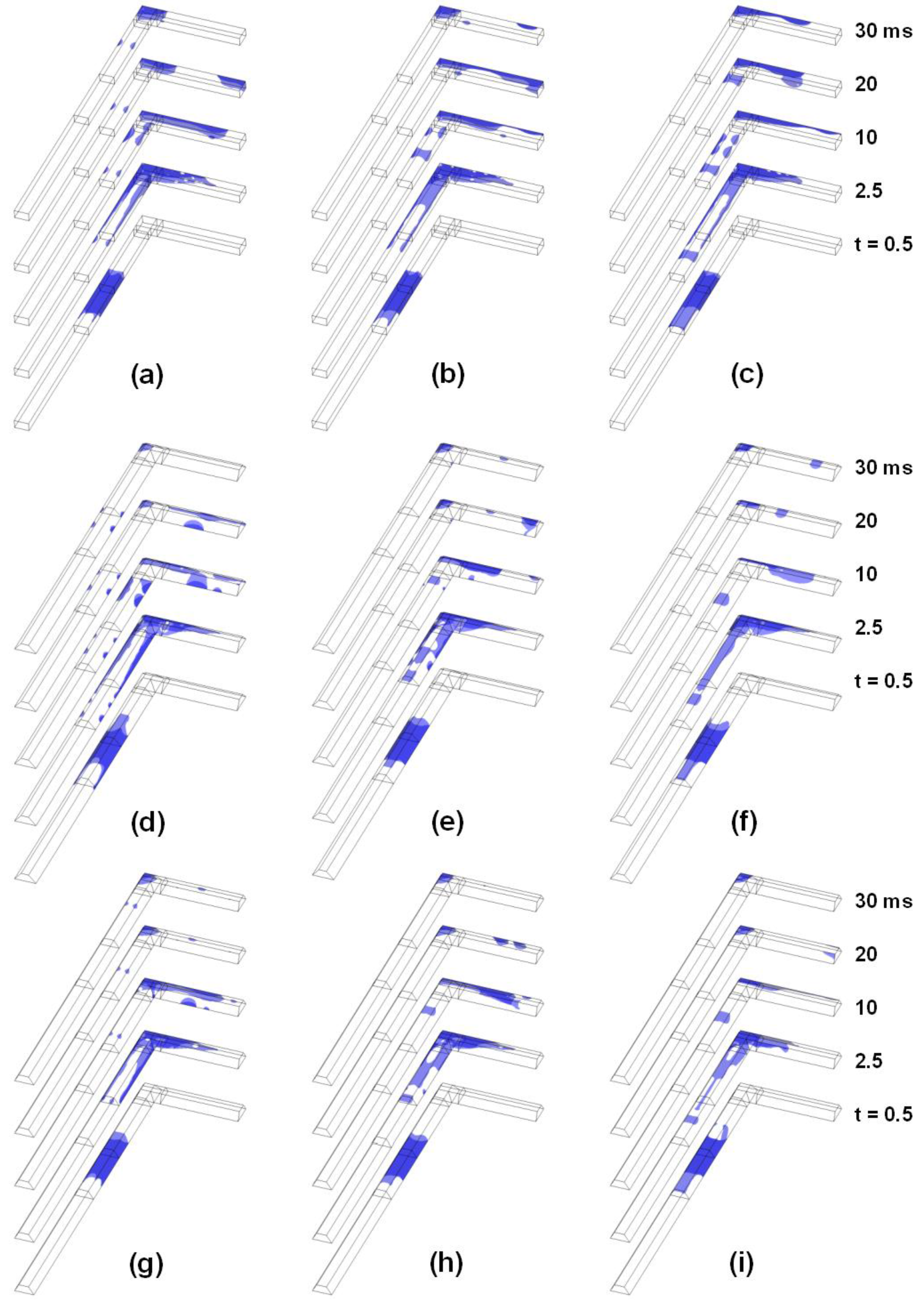 Energies 10 00748 g006