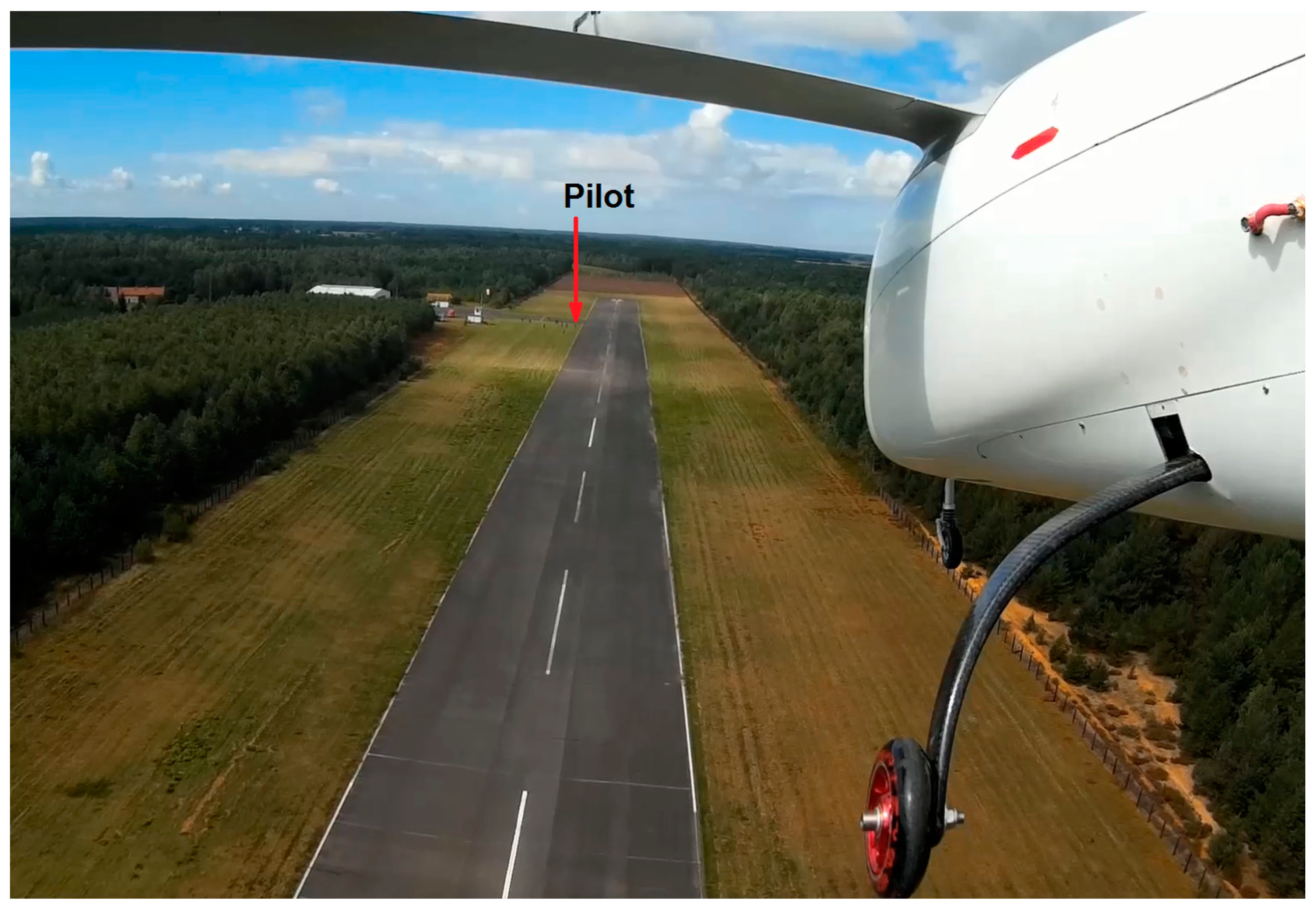 Energies 10 00762 g006