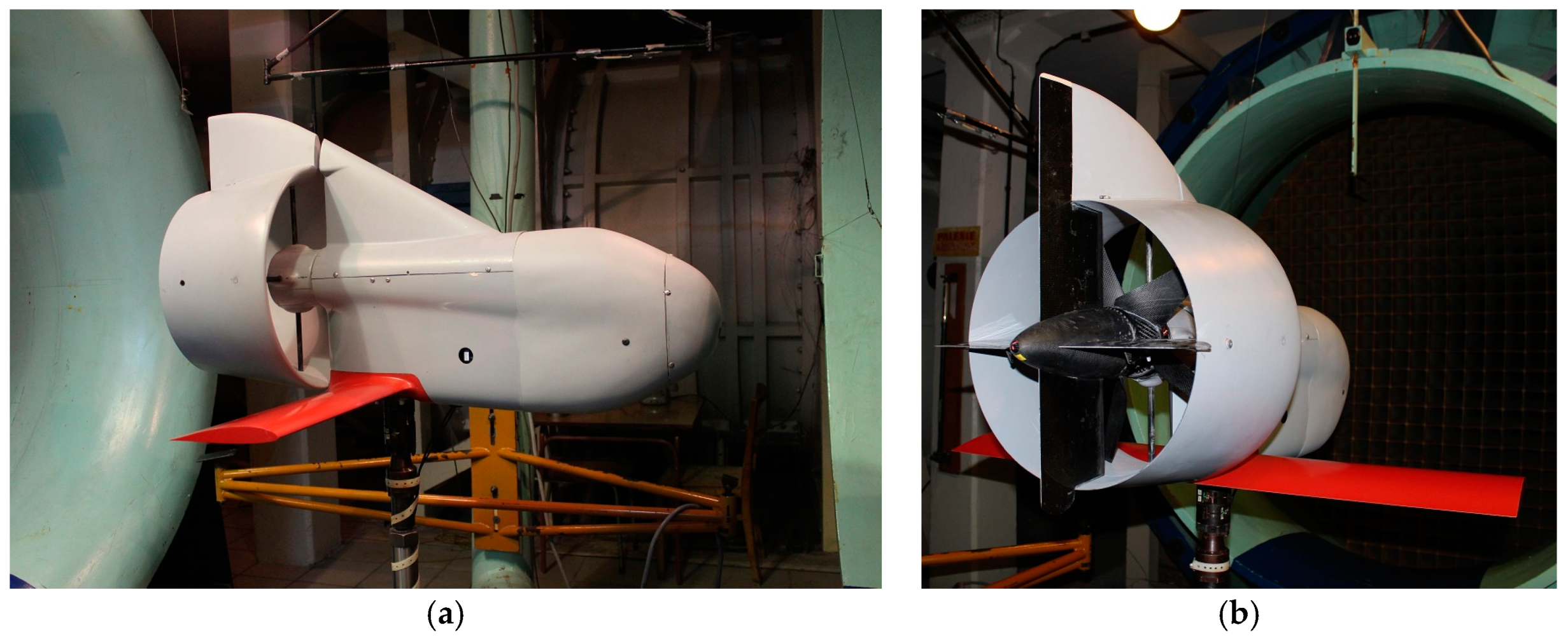 Energies 10 00762 g010