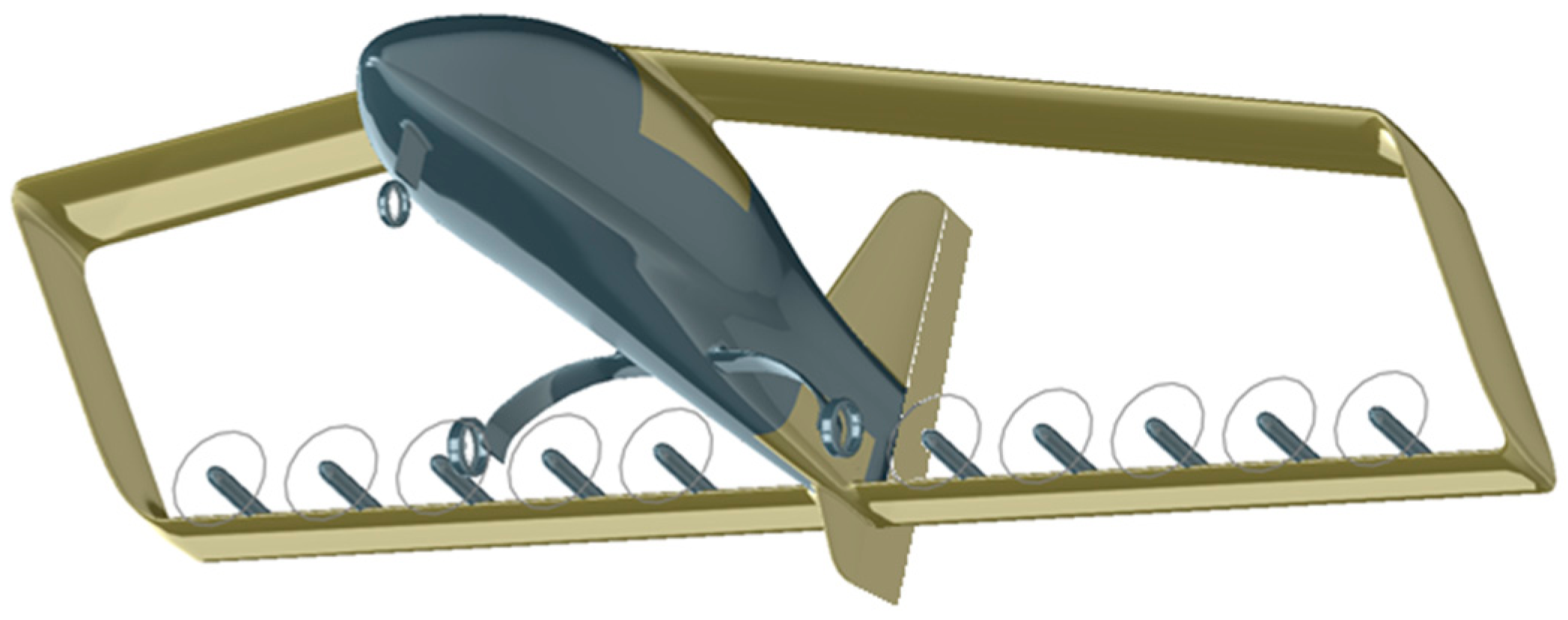 Energies 10 00762 g011