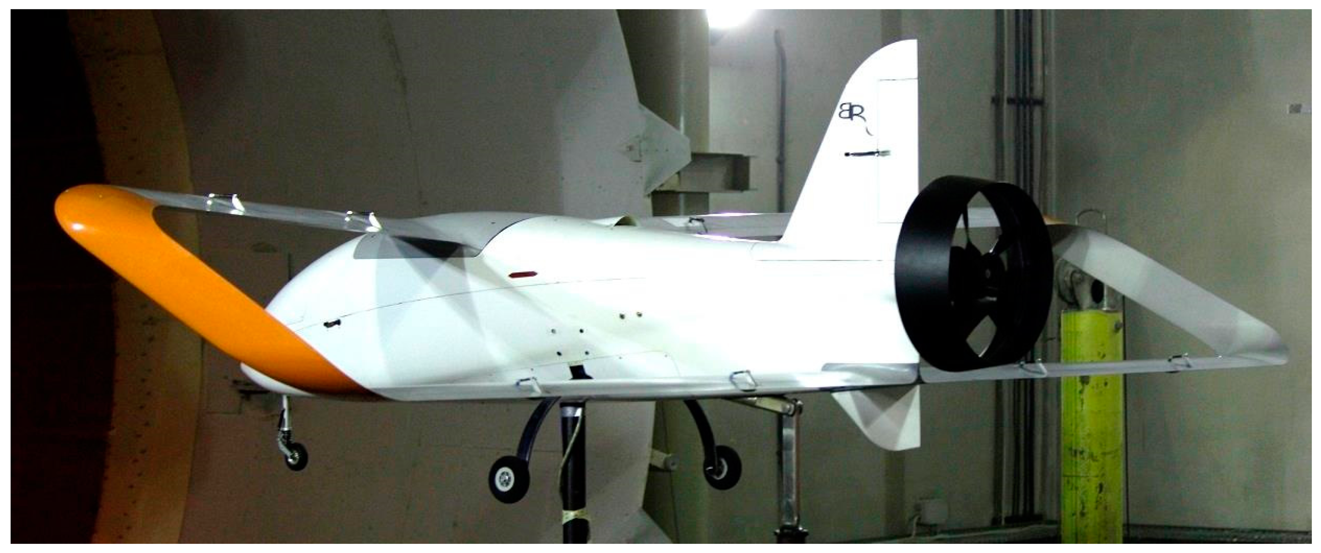 Energies 10 00762 g021