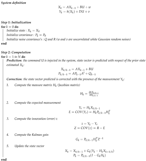 Energies 10 00764 i001