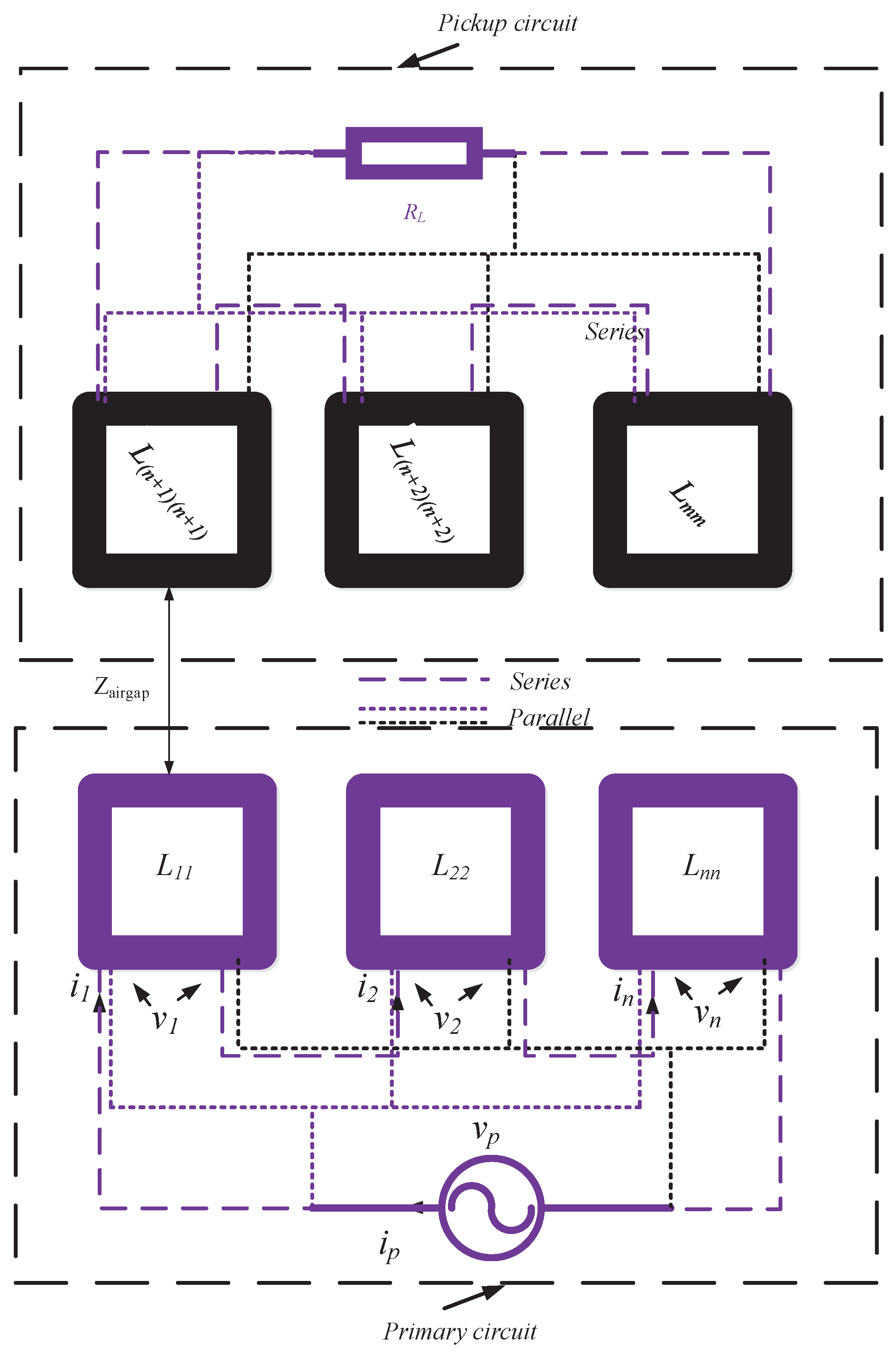 Energies 10 00774 g005