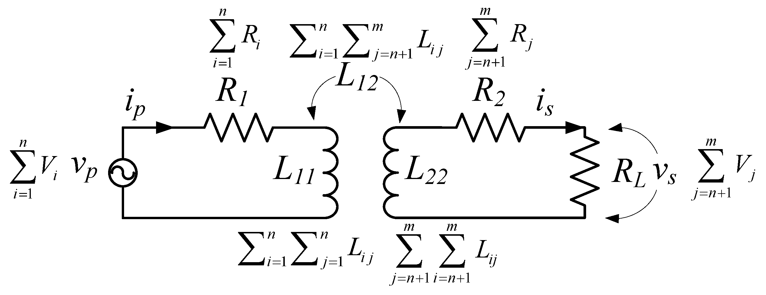 Energies 10 00774 g006