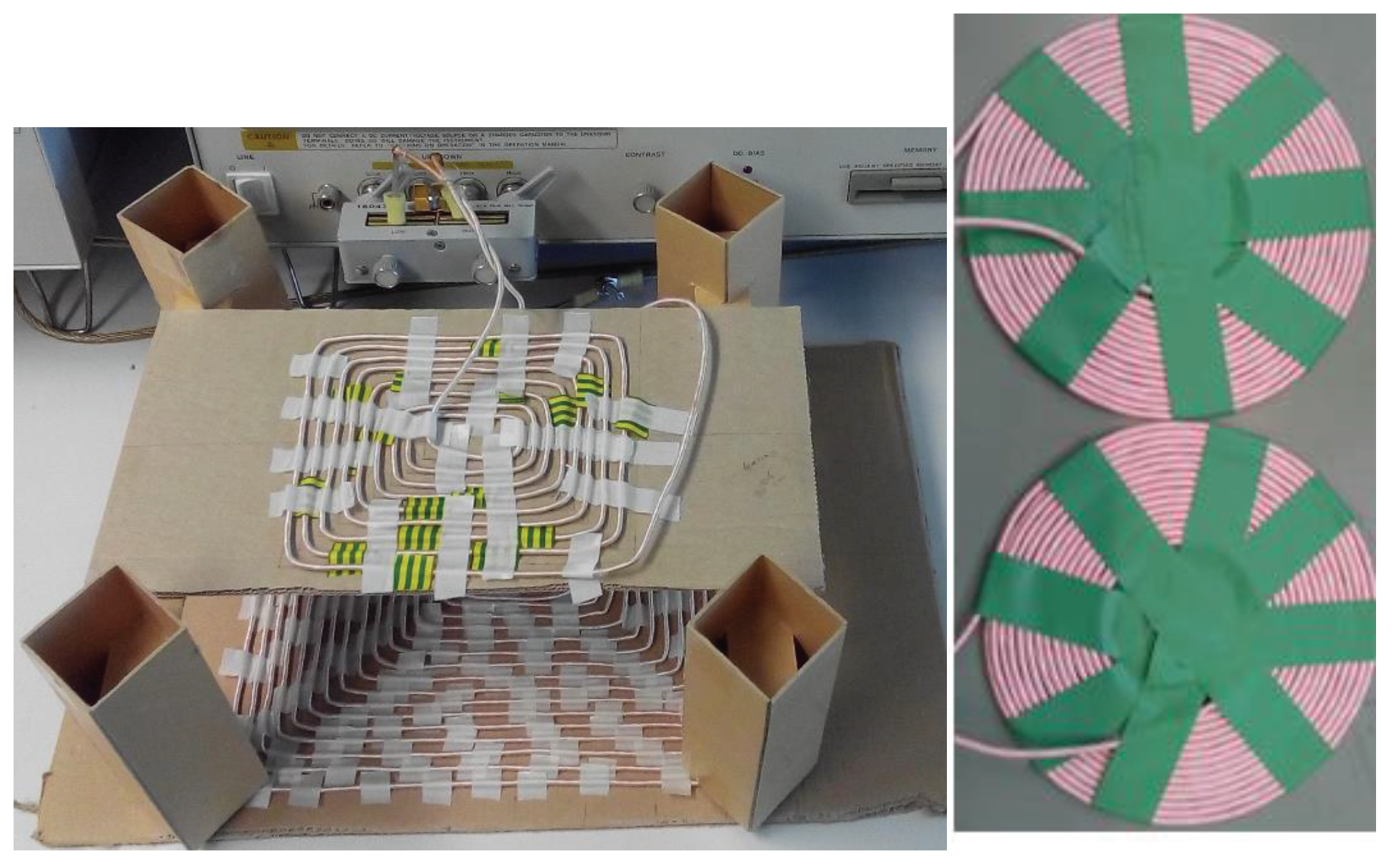 Energies 10 00774 g007