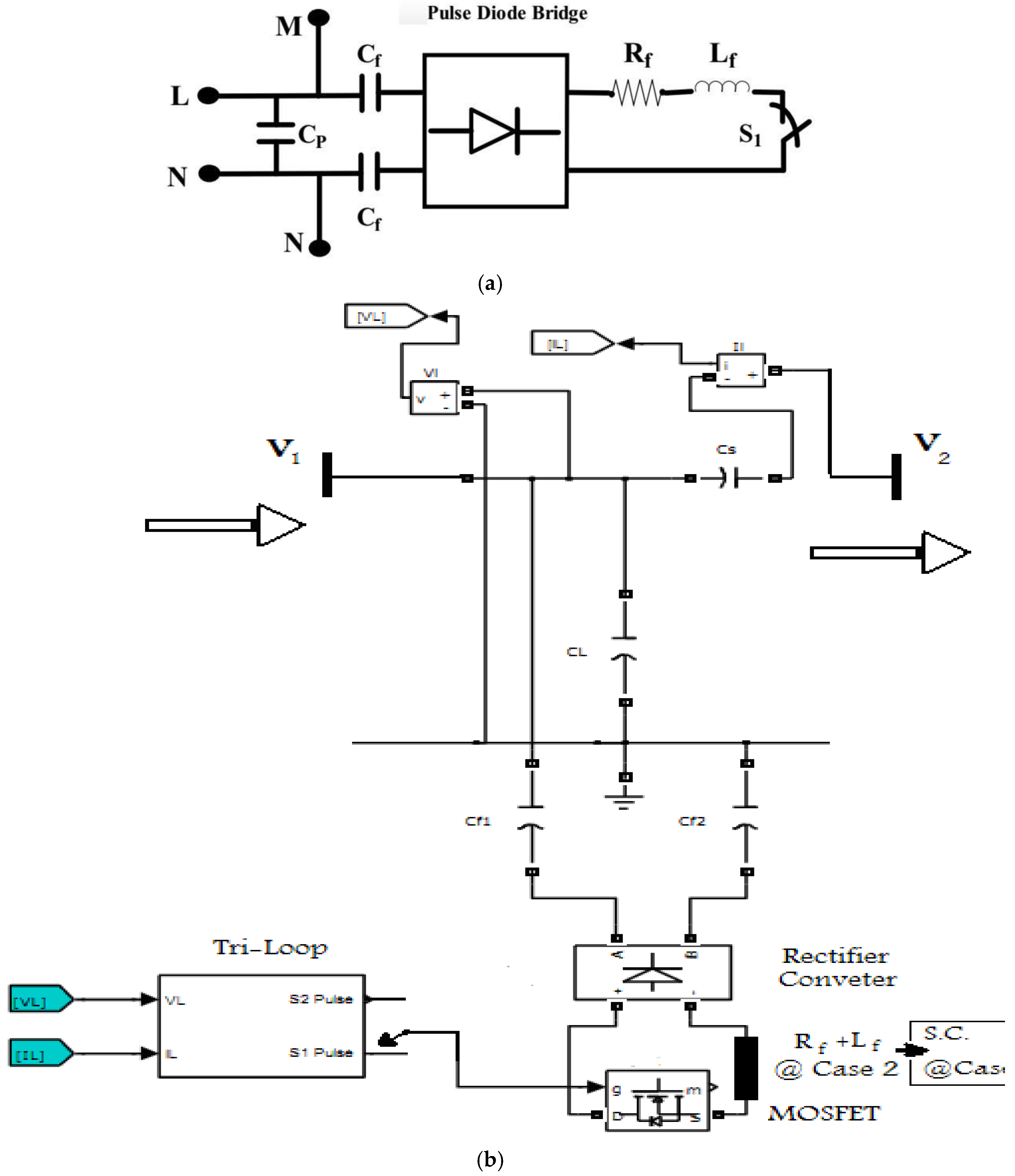Energies 10 00776 g002
