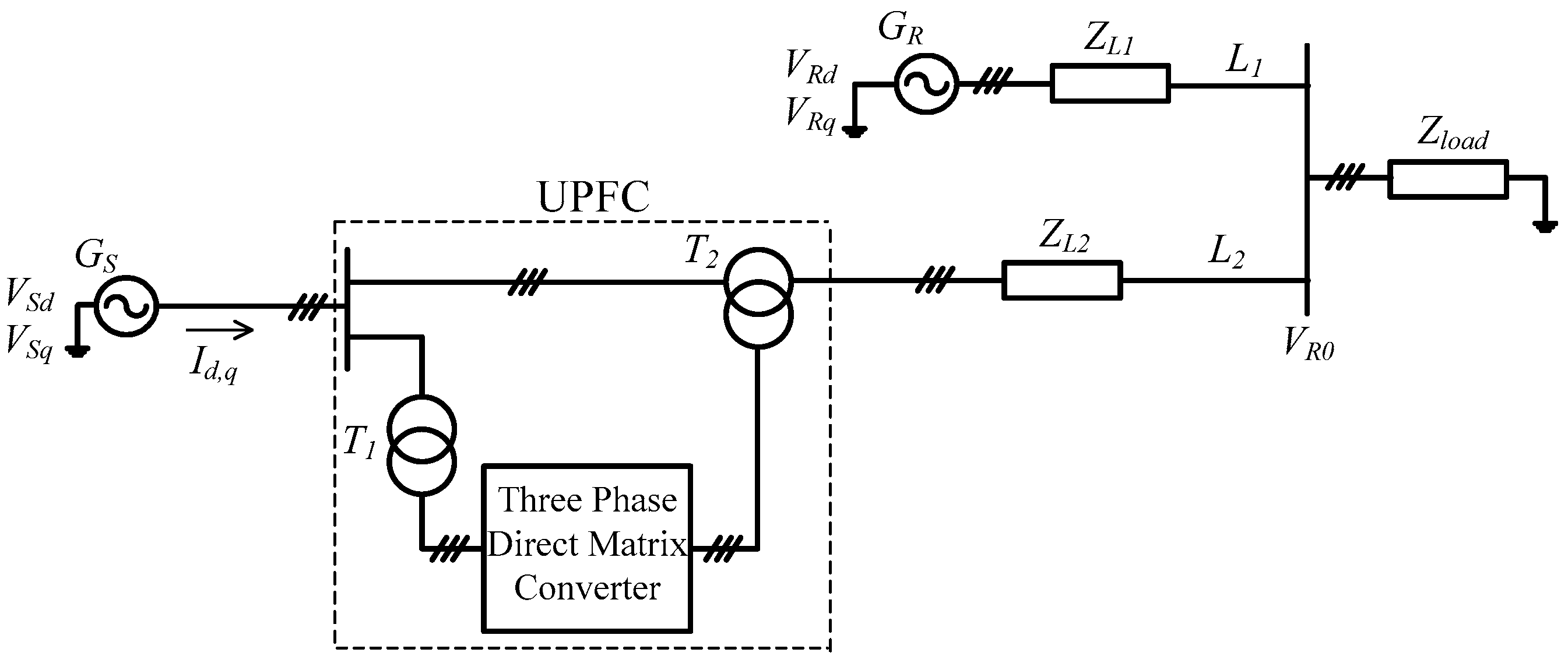 Energies 10 00779 g001