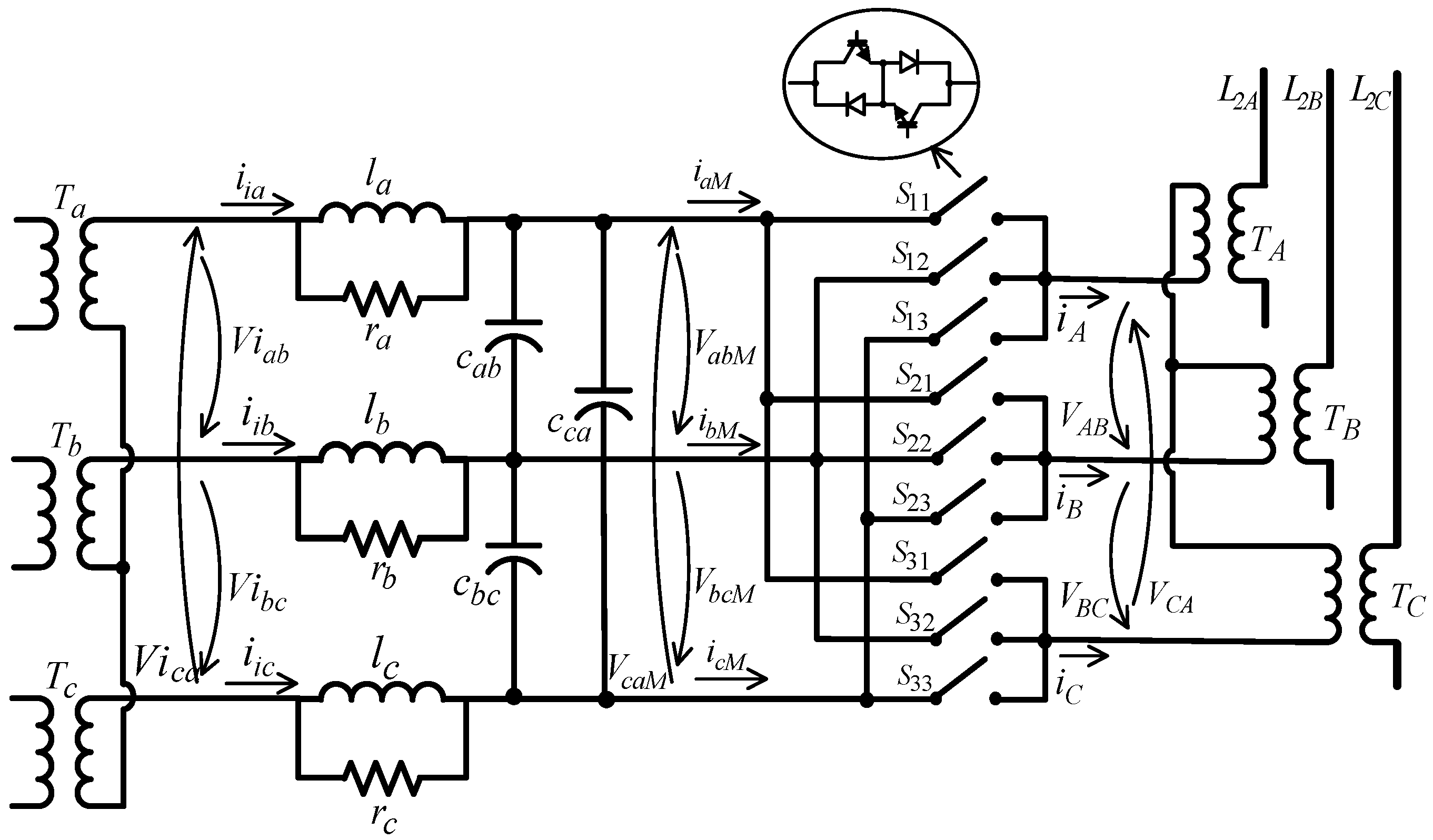Energies 10 00779 g002