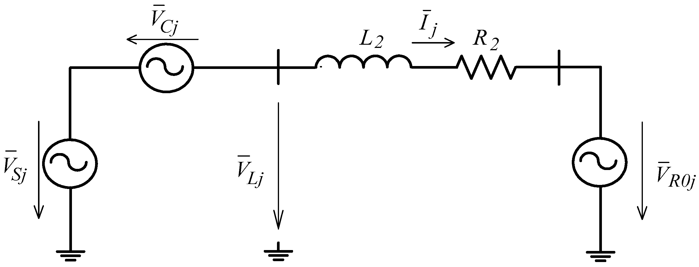 Energies 10 00779 g003