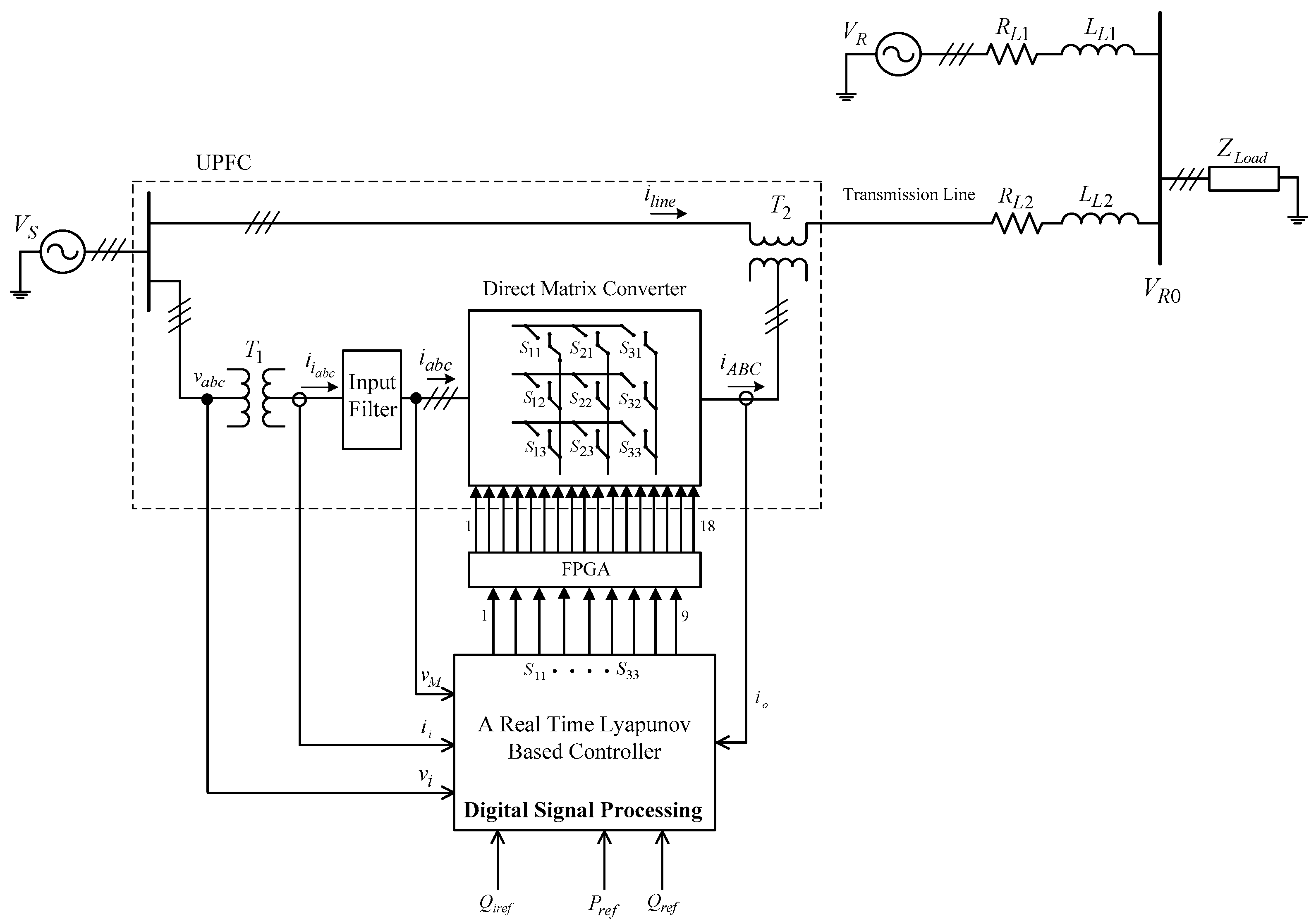 Energies 10 00779 g004