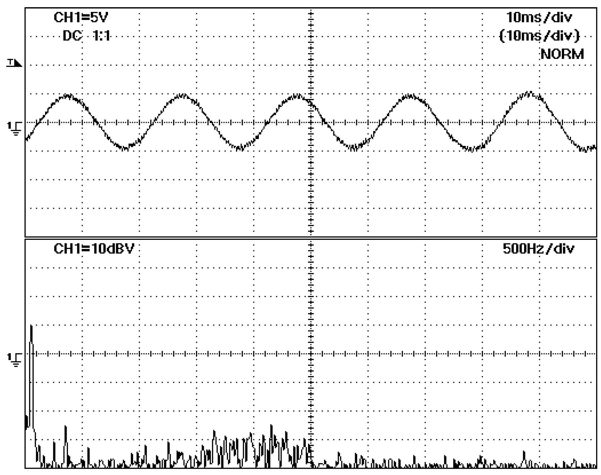 Energies 10 00779 g010