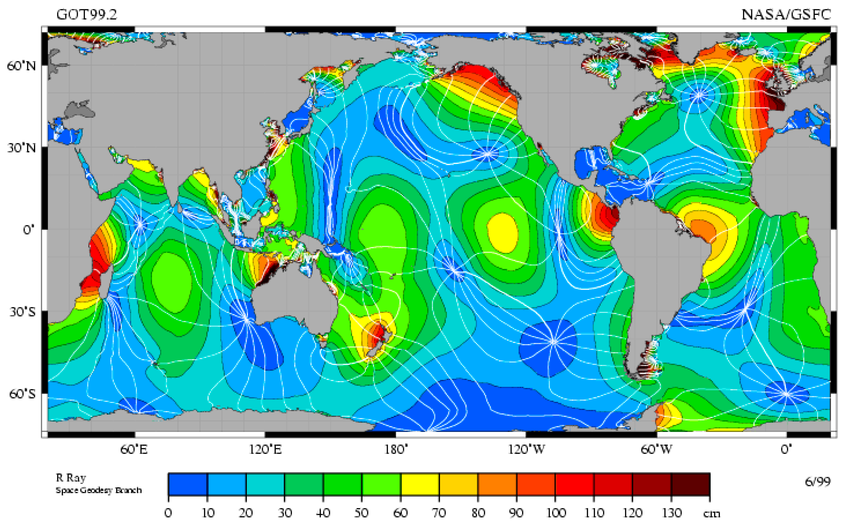 Energies 10 00783 g006