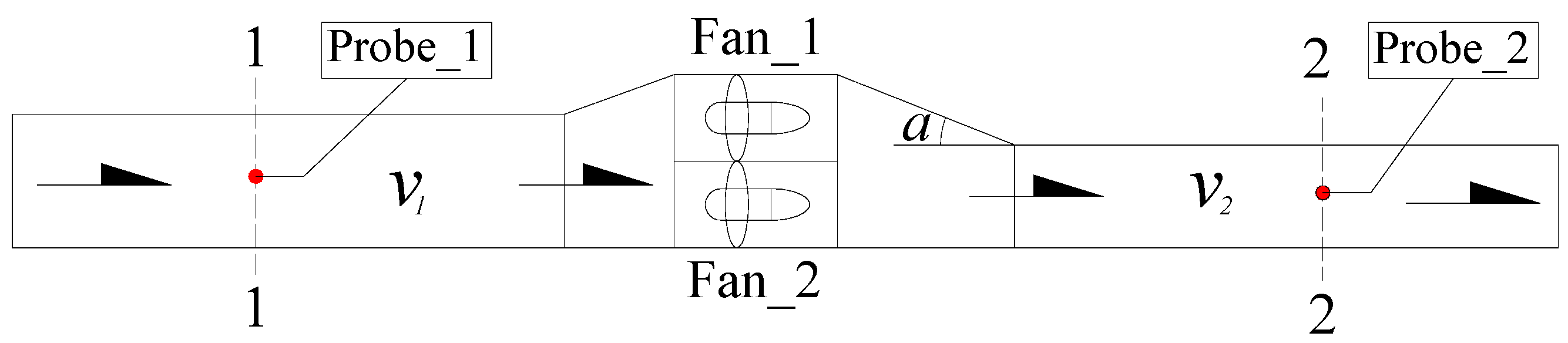 Energies 10 00785 g001