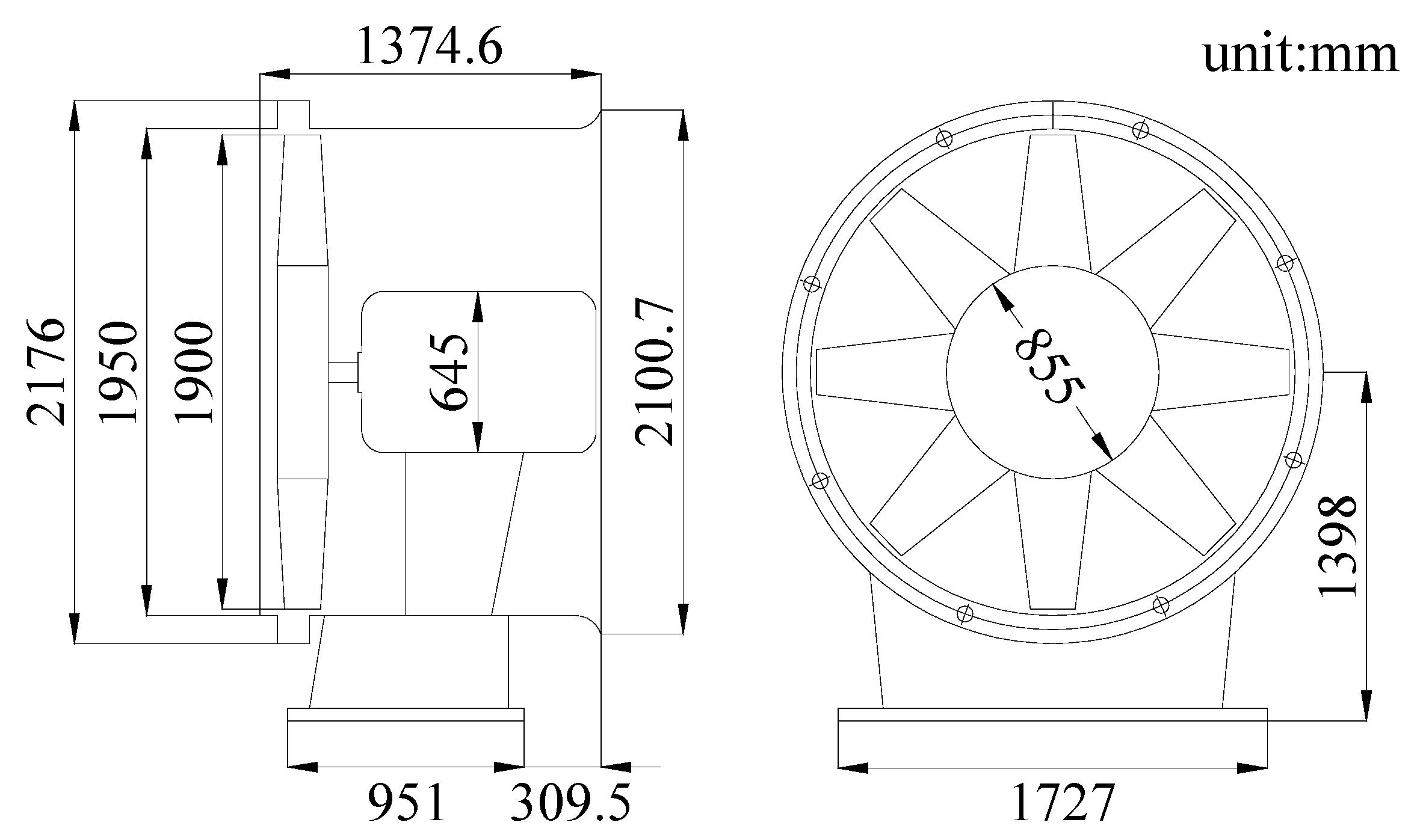Energies 10 00785 g002
