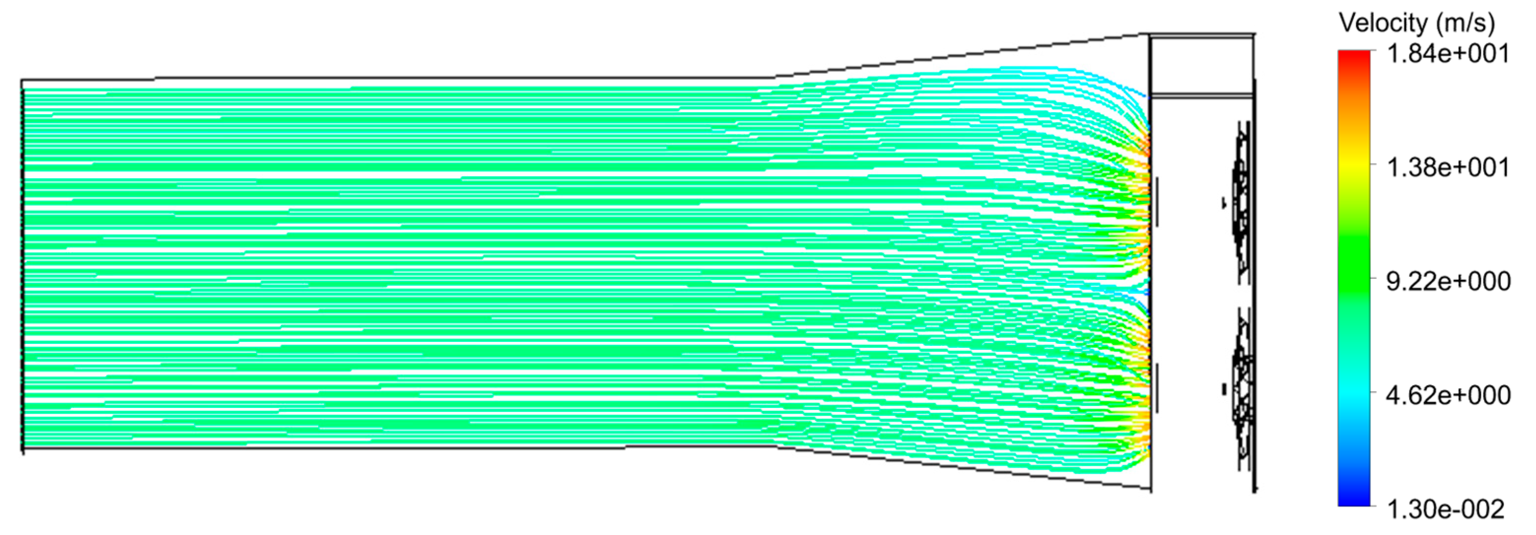 Energies 10 00785 g007