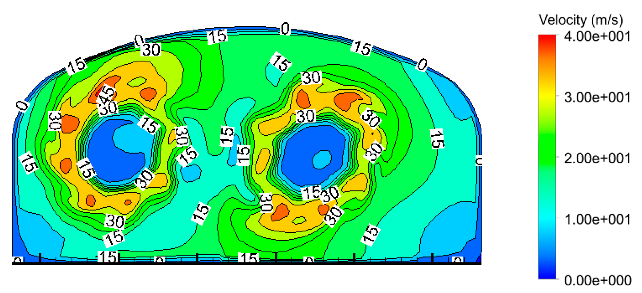 Energies 10 00785 g014