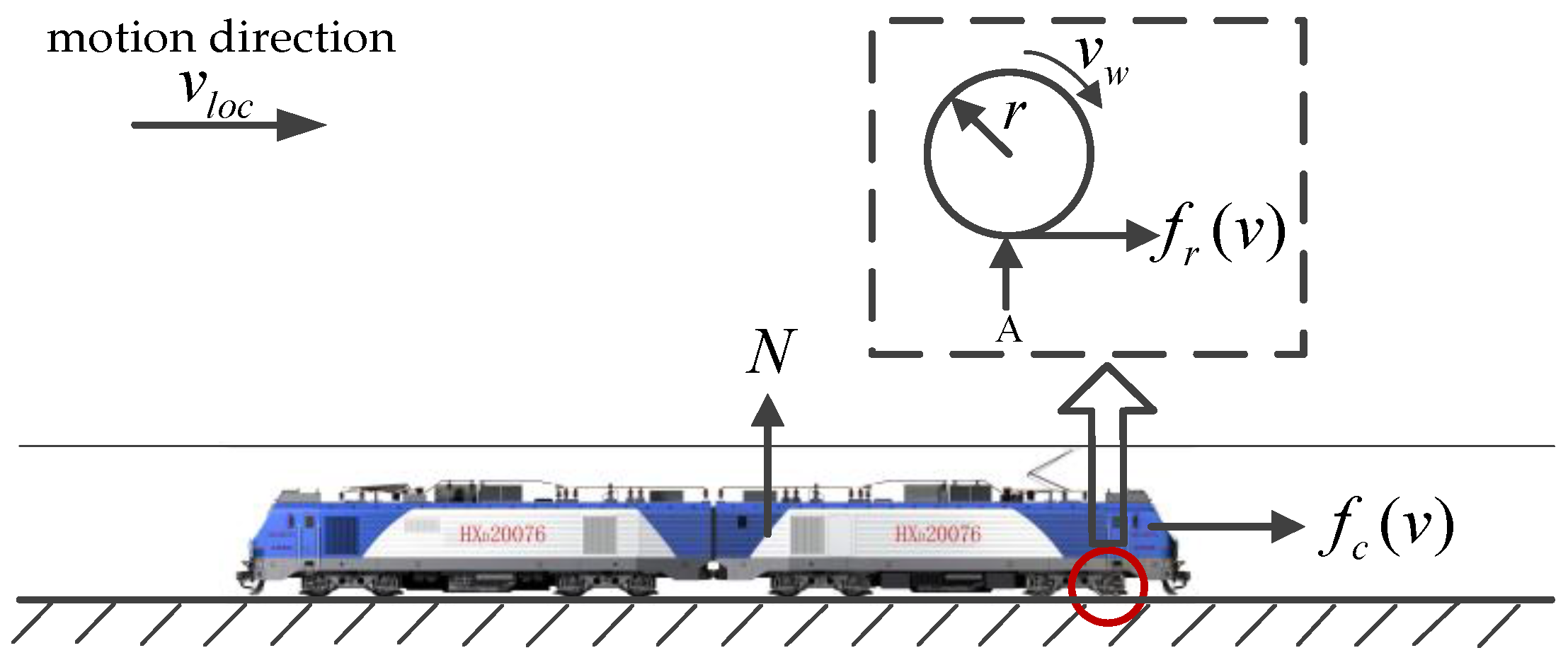 Energies 10 00794 g001