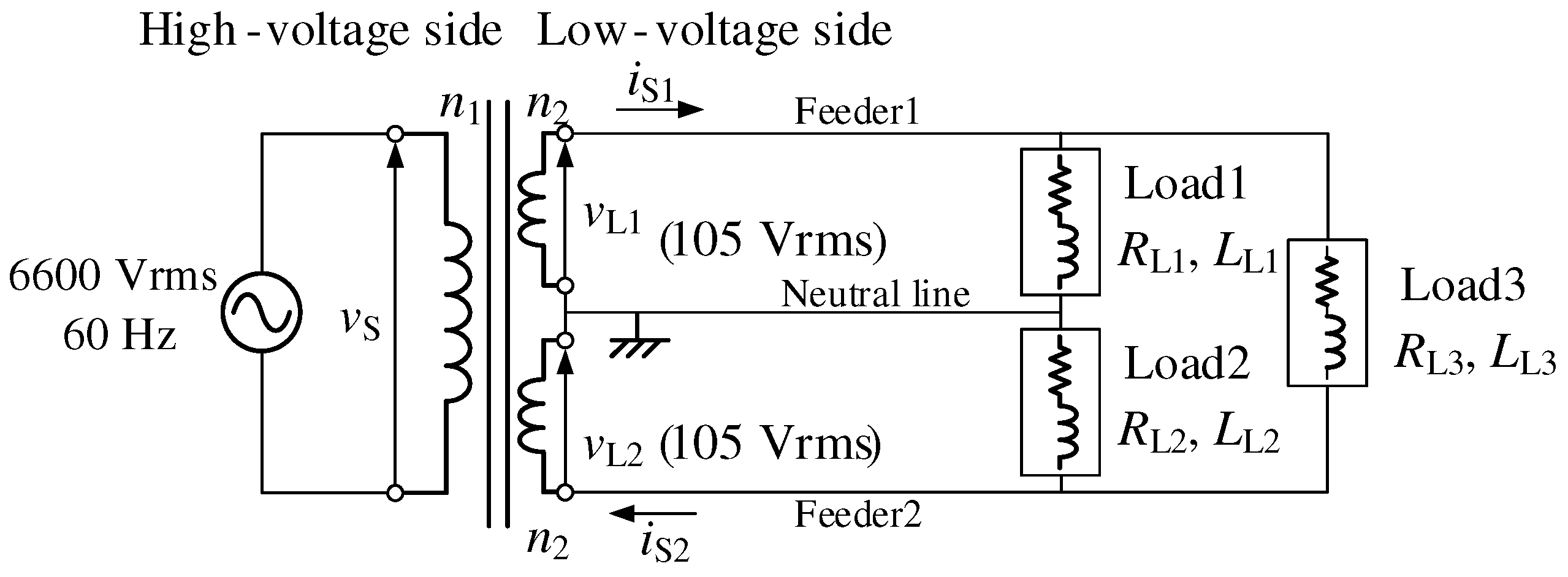 Energies 10 00797 g001