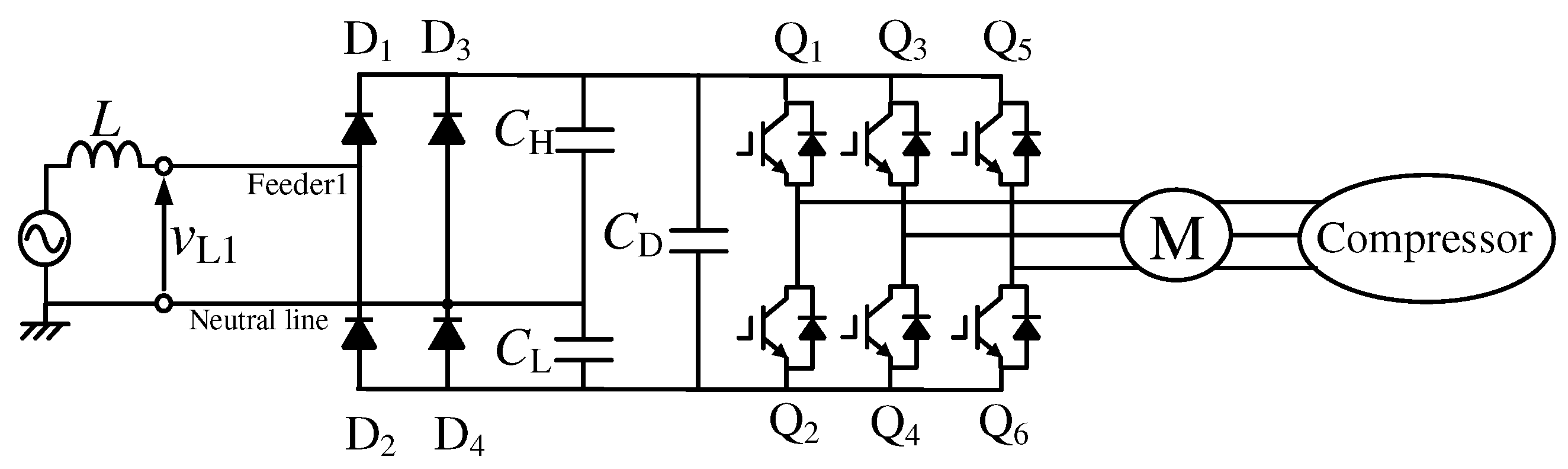 Energies 10 00797 g003