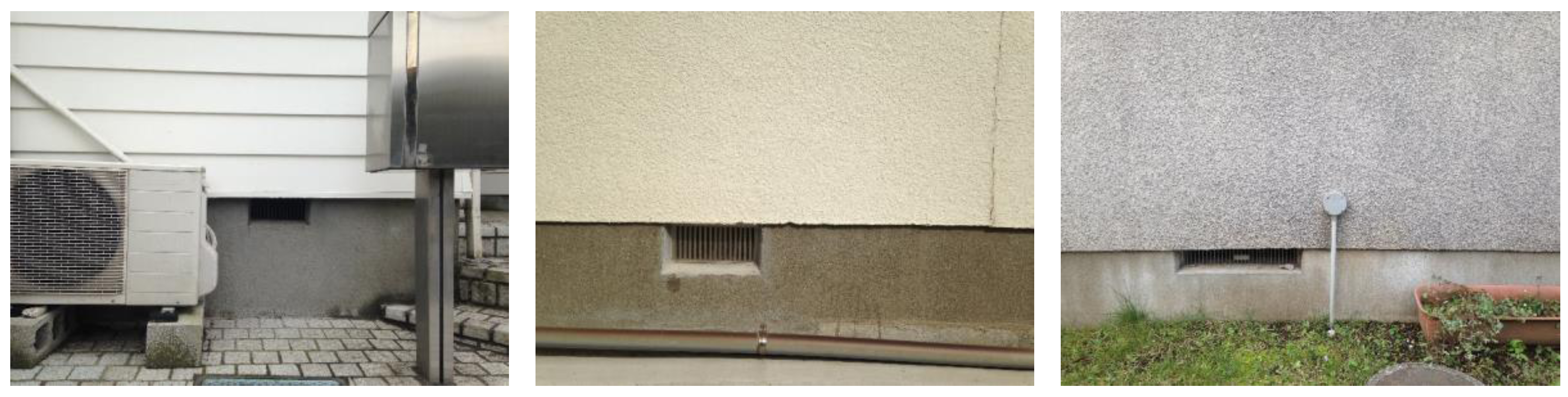 Energies 10 00798 g002