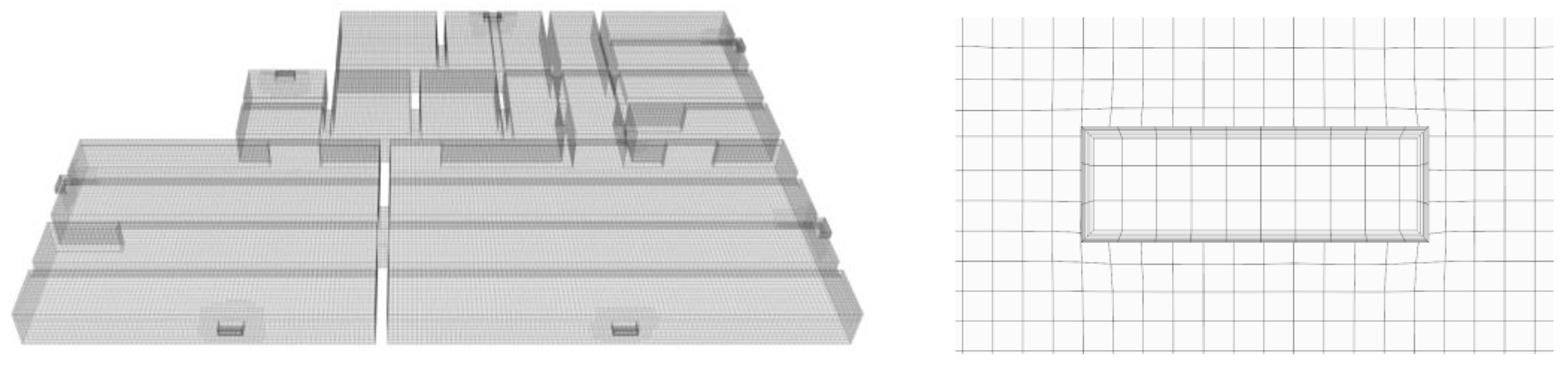 Energies 10 00798 g011