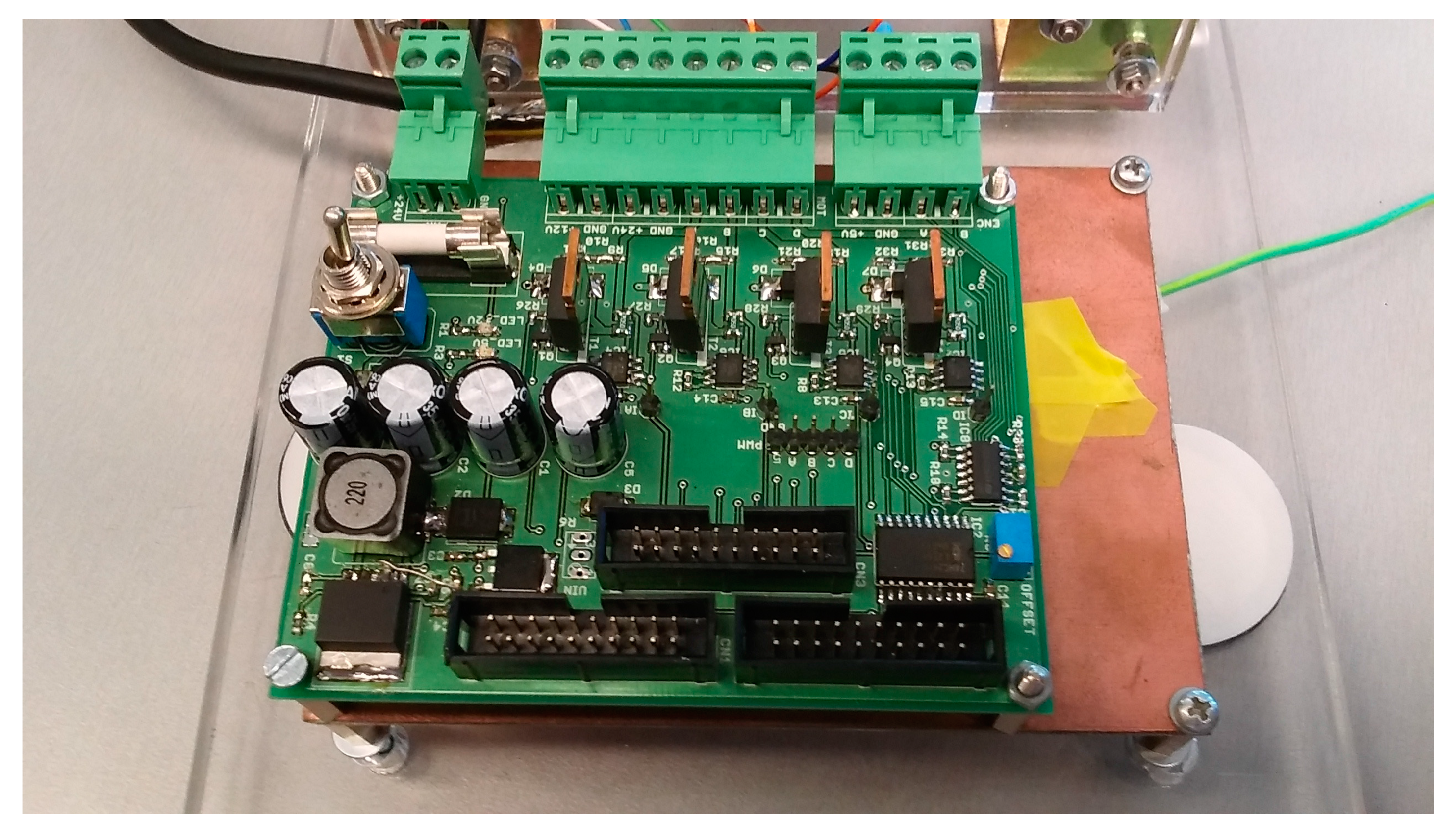 Energies 10 00799 g001