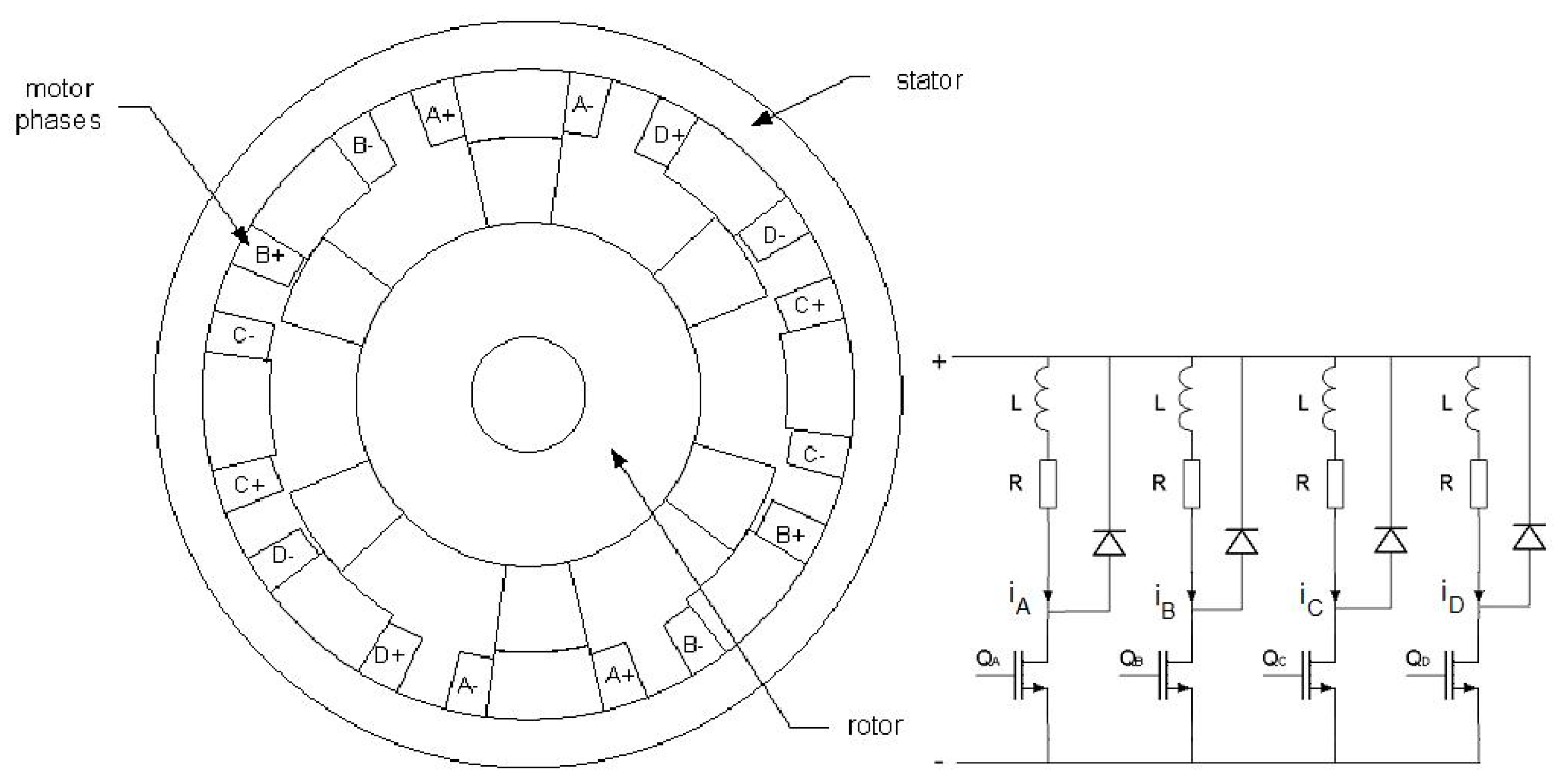 Energies 10 00799 g002