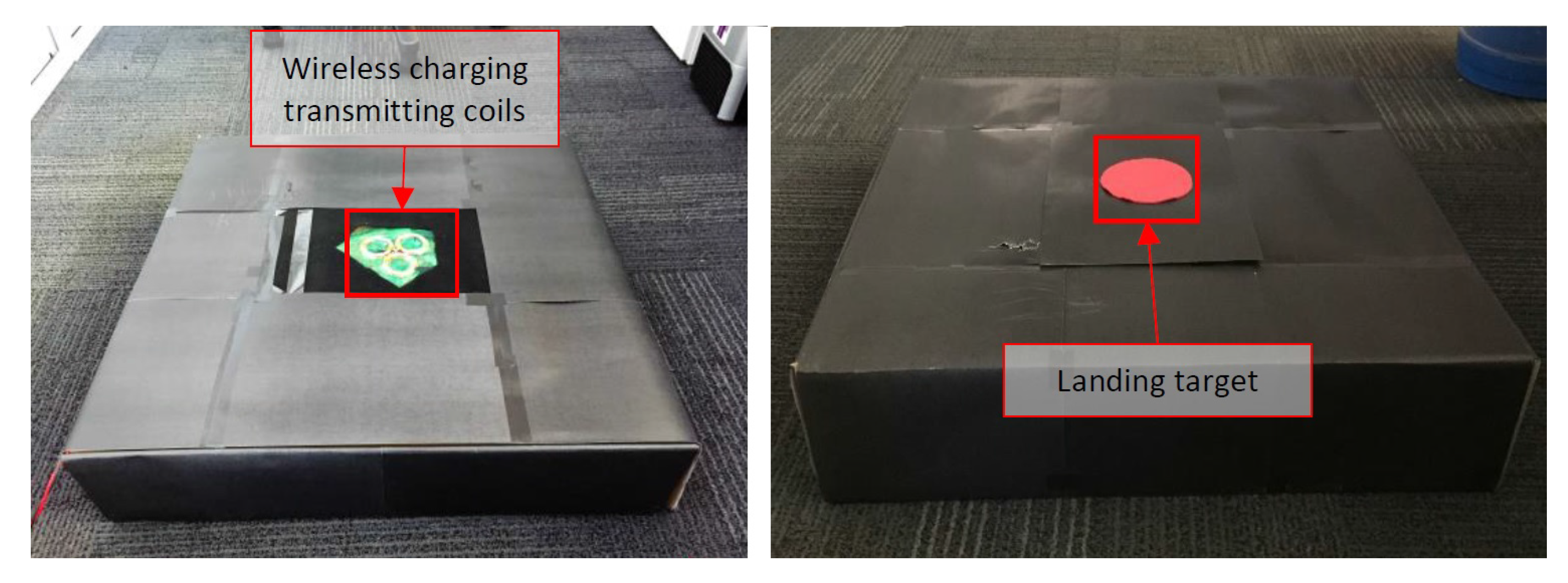 Energies 10 00803 g006