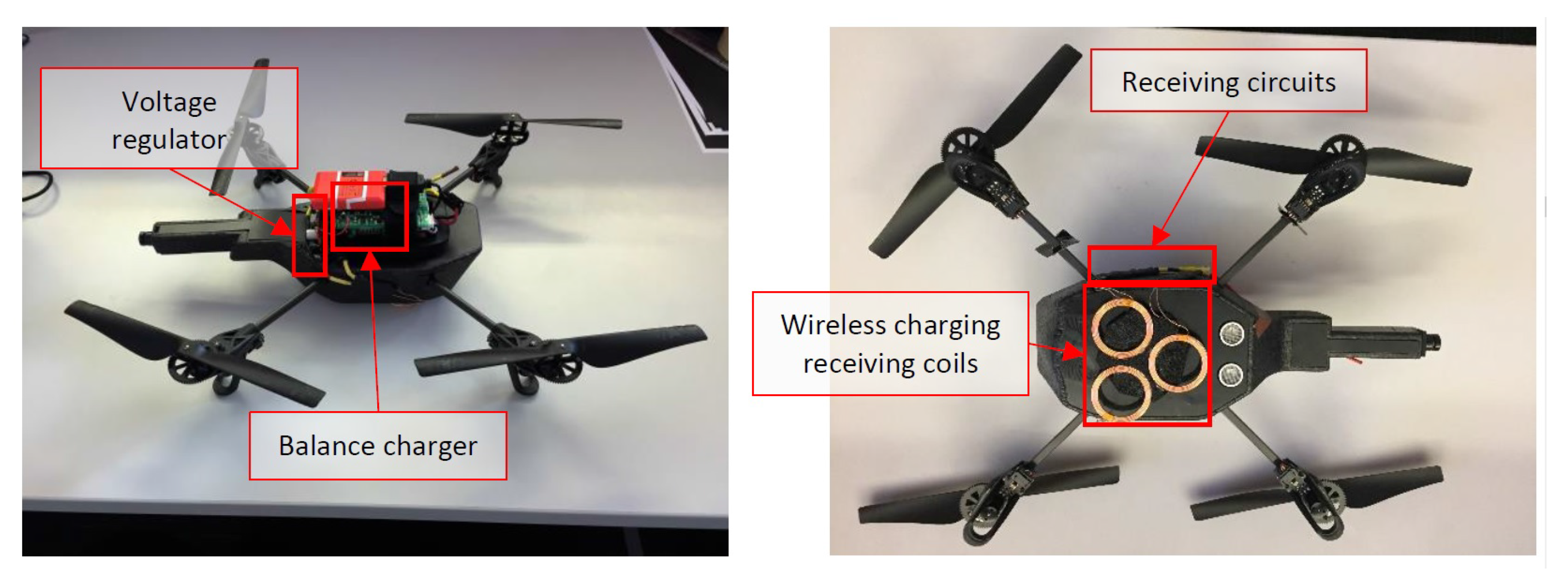 Energies 10 00803 g007