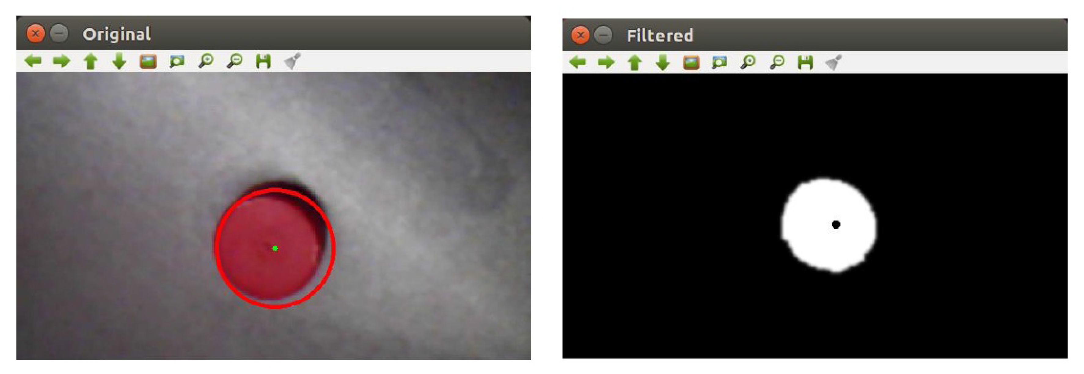 Energies 10 00803 g008