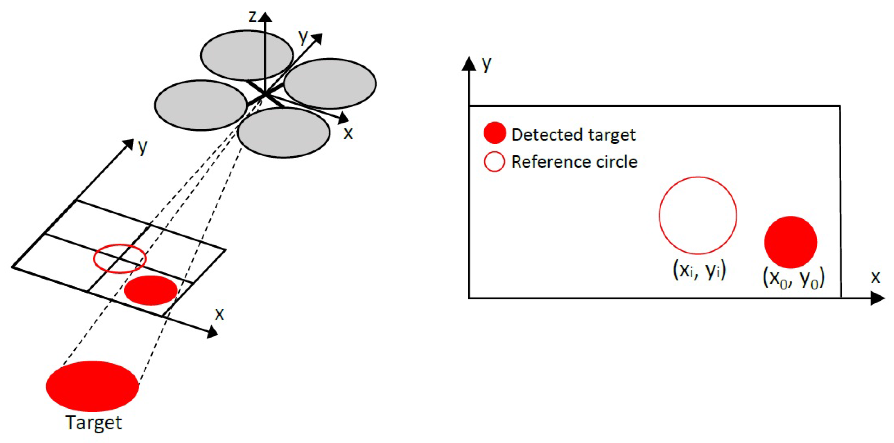 Energies 10 00803 g009