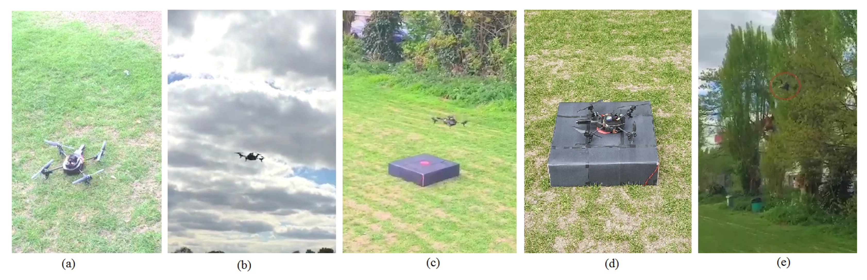 Energies 10 00803 g015