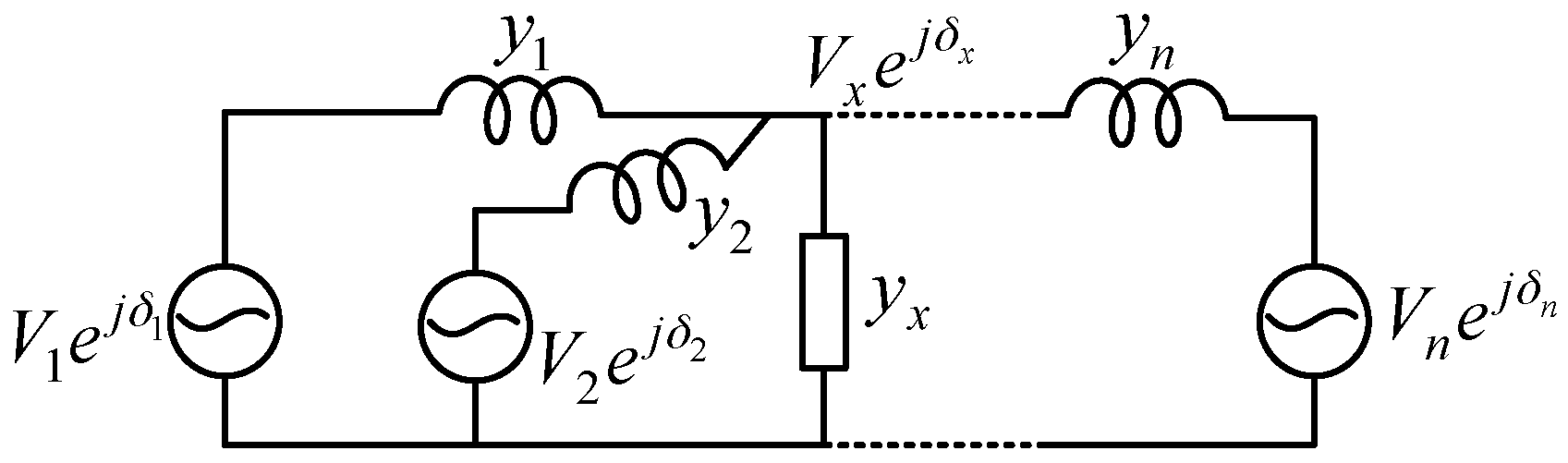 Energies 10 00804 g005 Energies 10 00804 g005